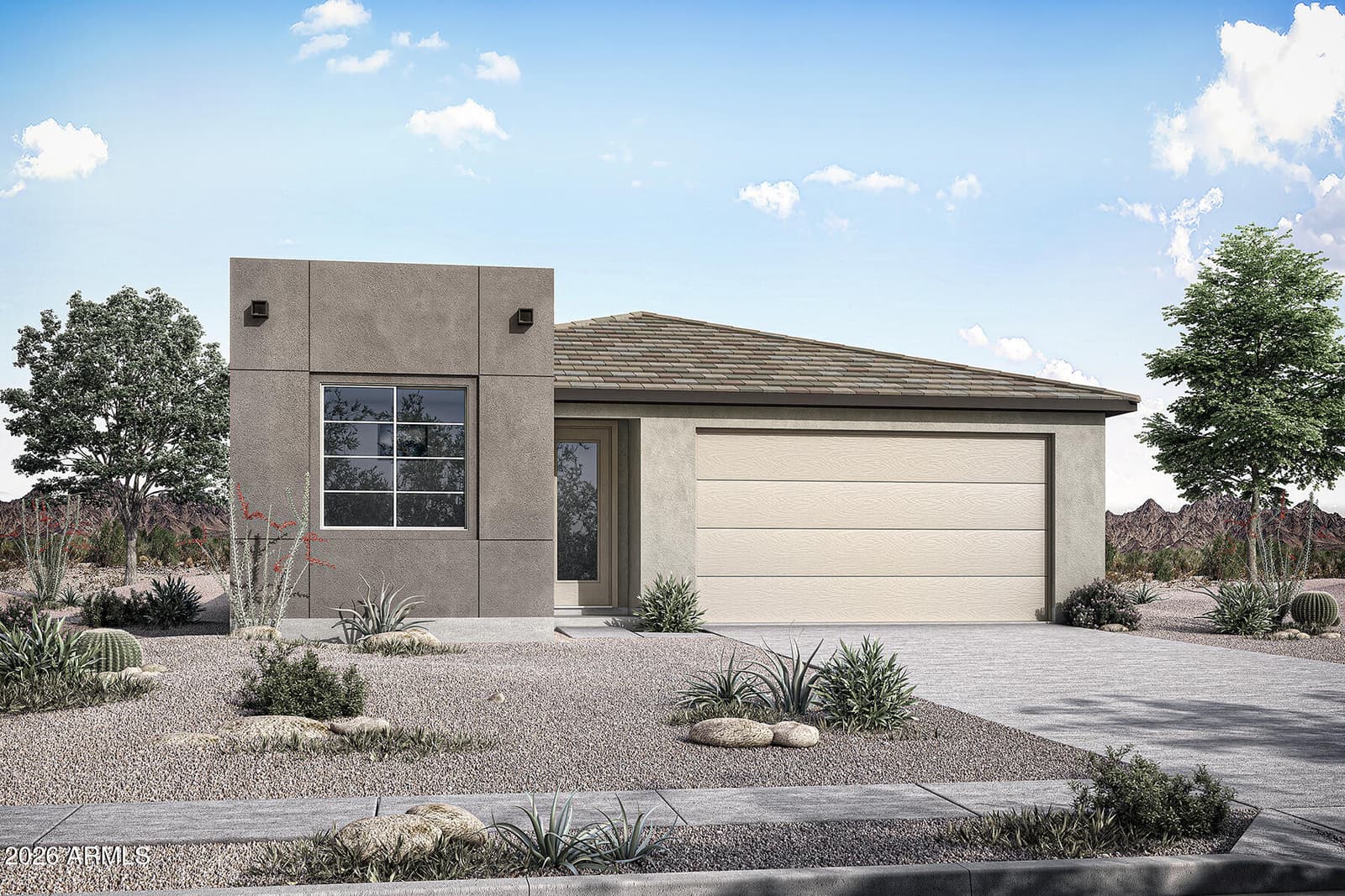22455 E Firestone Drive, Queen Creek, AZ 85142 — photo 1 of 18