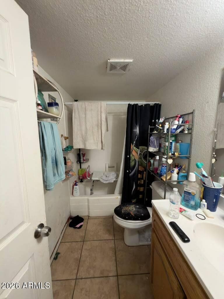2333 W Glenrosa Avenue 123, Phoenix, AZ 85015 — photo 7 of 8