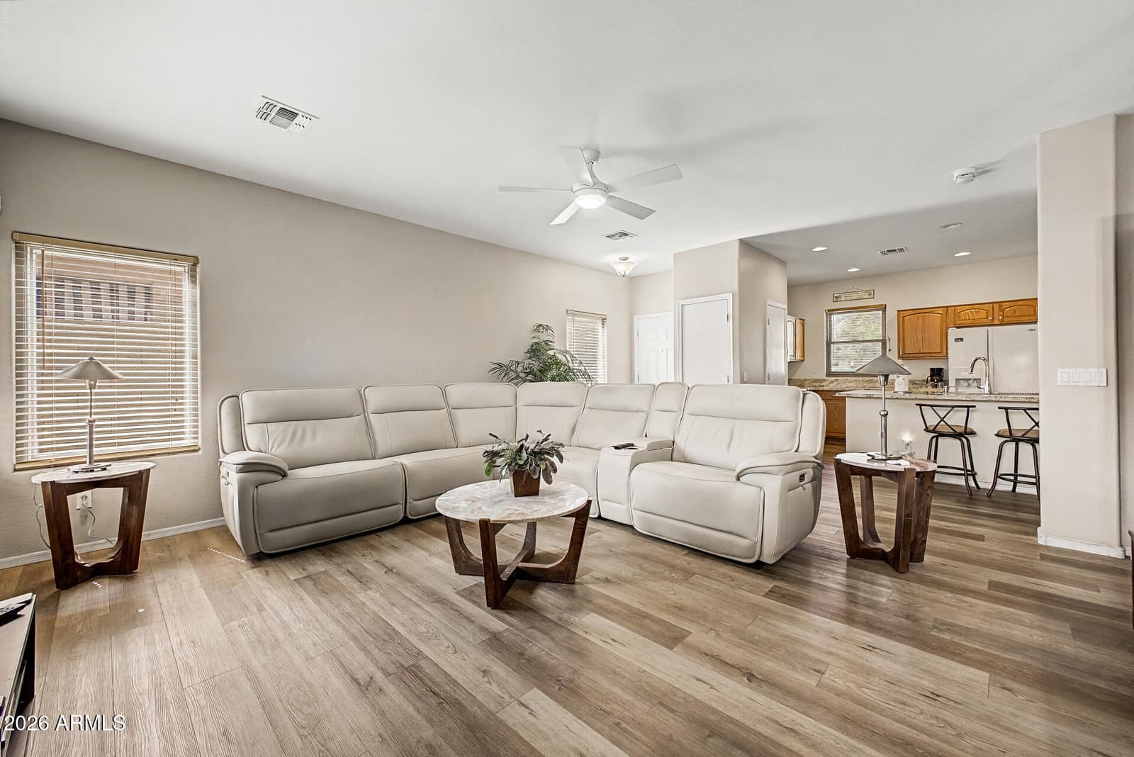 28189 N Quartz Drive, San Tan Valley, AZ 85143 — photo 12 of 27