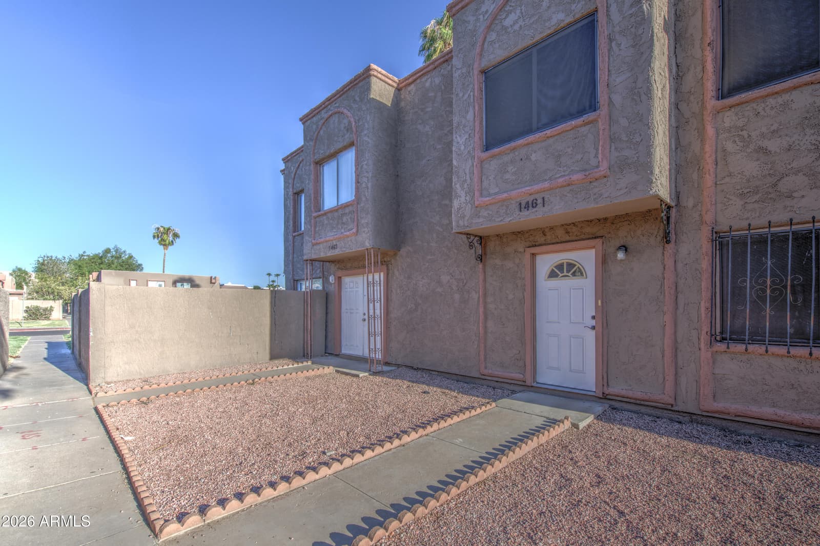 1463 N 53rd Drive, Phoenix, AZ 85043 — photo 2 of 29