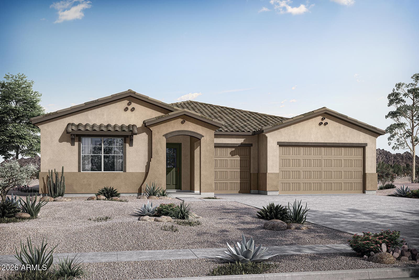 22659 E Firestone Drive, Queen Creek, AZ 85142 — photo 18 of 18