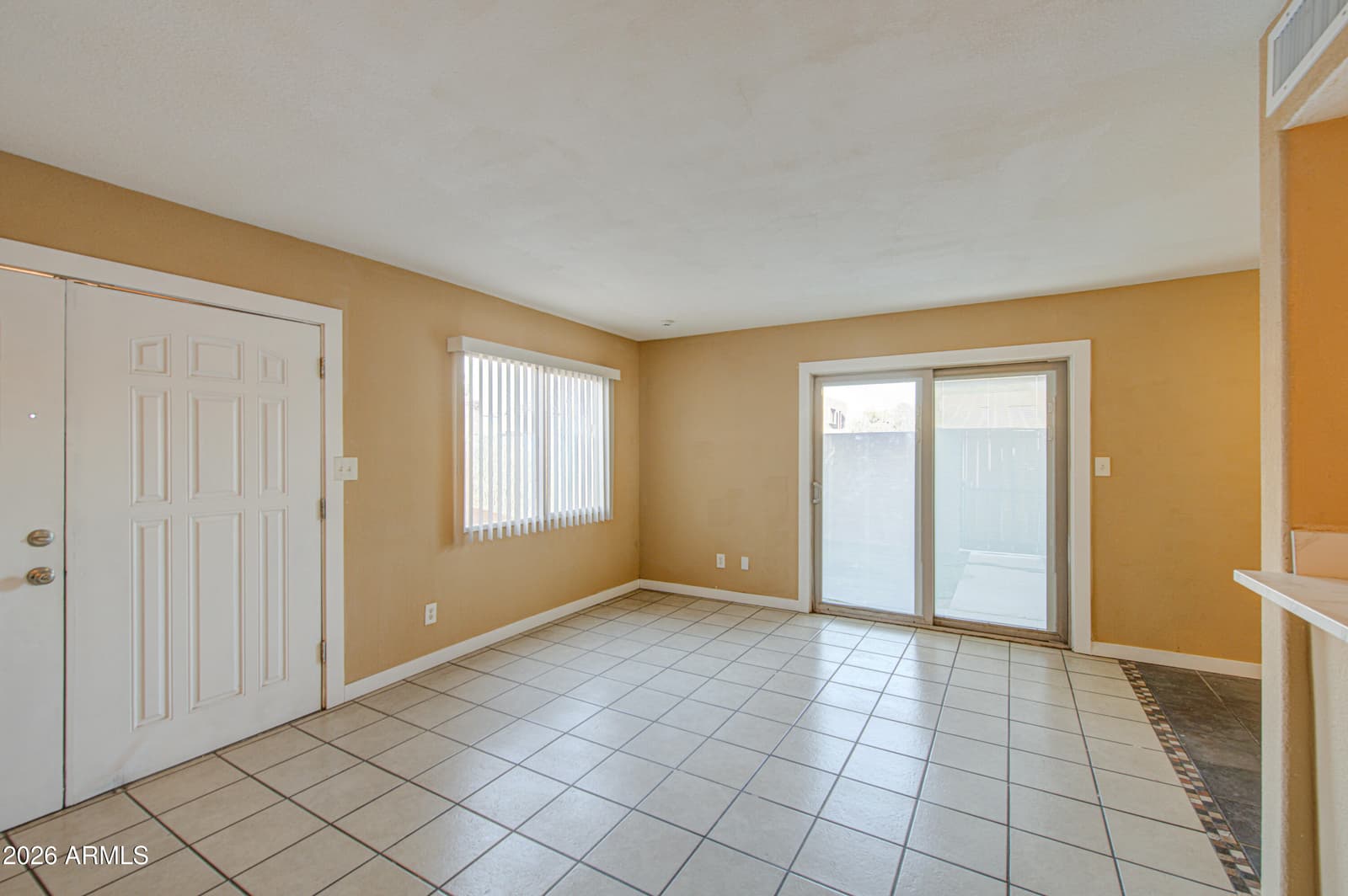 1463 N 53rd Drive, Phoenix, AZ 85043 — photo 7 of 29