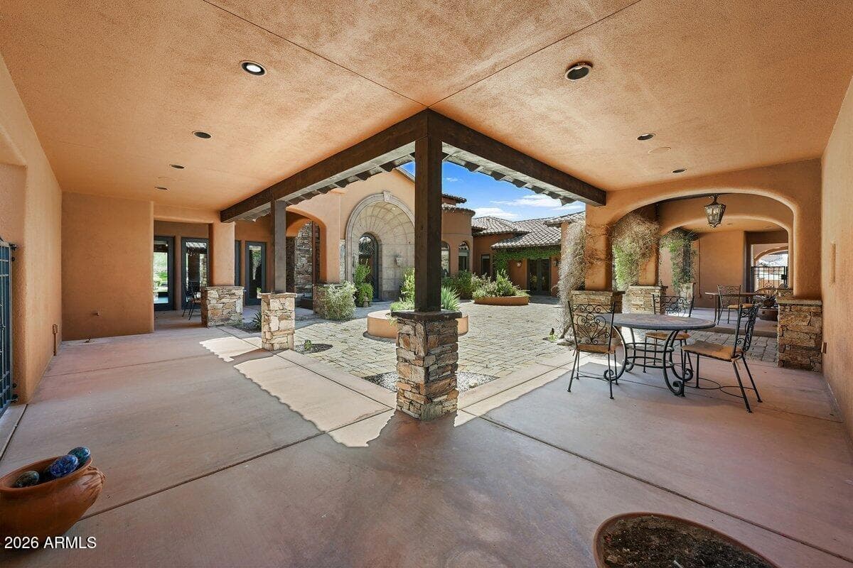 24163 N 91st Street, Scottsdale, AZ 85255 — photo 18 of 95