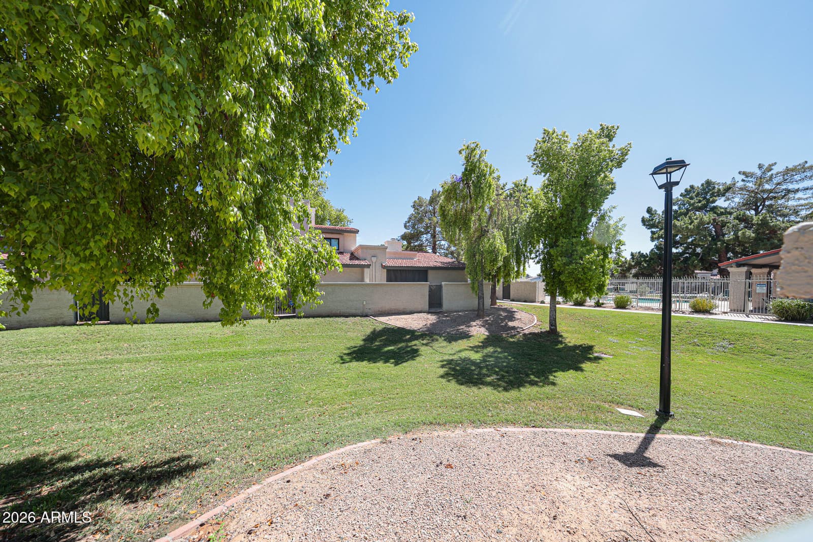 1718 S Longmore Street 103, Mesa, AZ 85202 — photo 31 of 31