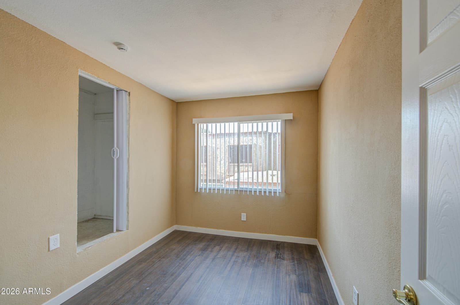 1463 N 53rd Drive, Phoenix, AZ 85043 — photo 16 of 29