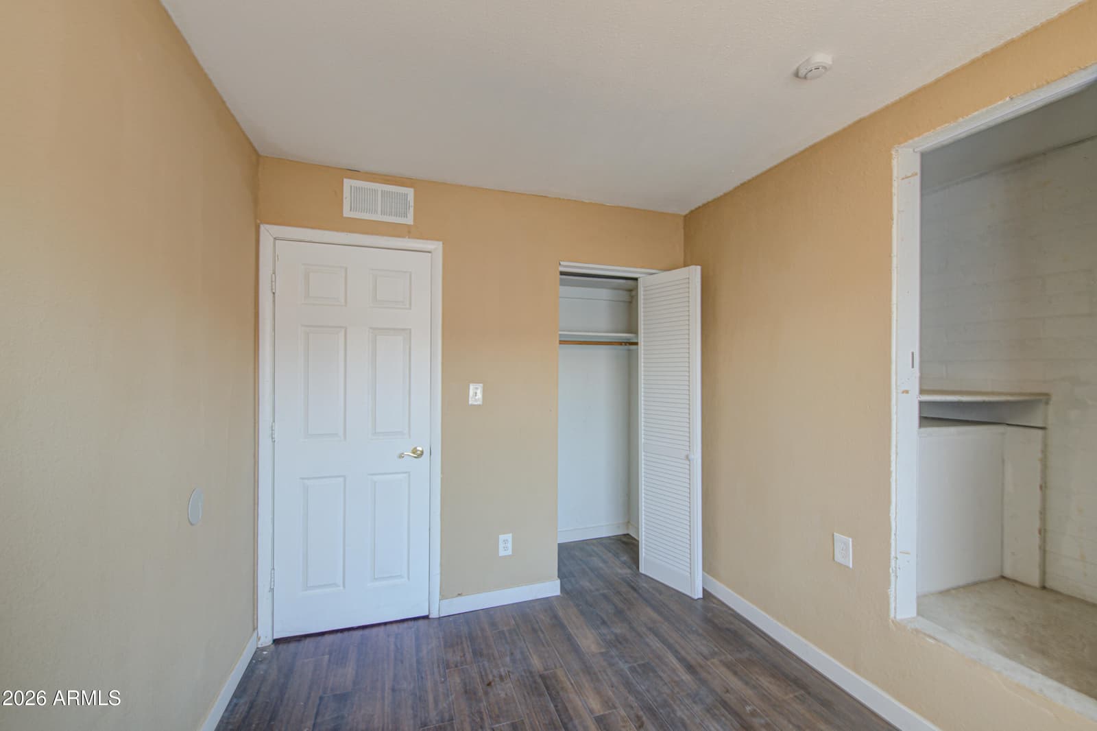 1463 N 53rd Drive, Phoenix, AZ 85043 — photo 17 of 29