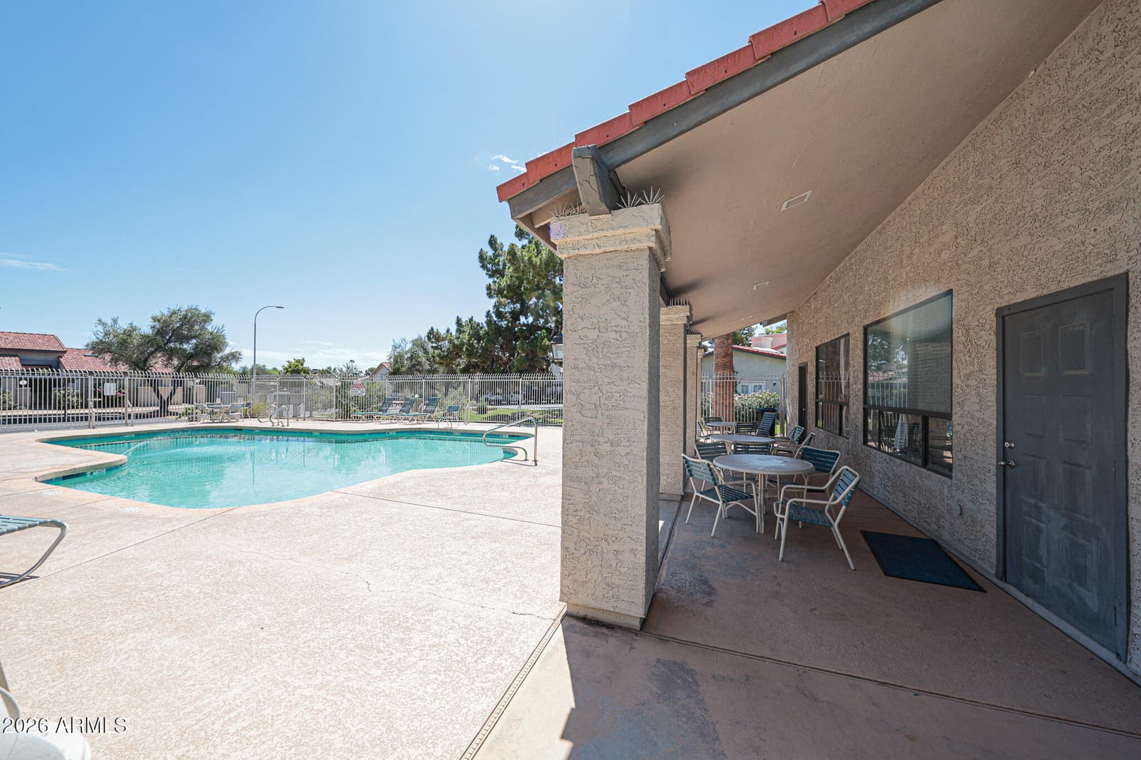 1718 S Longmore Street 103, Mesa, AZ 85202 — photo 28 of 31
