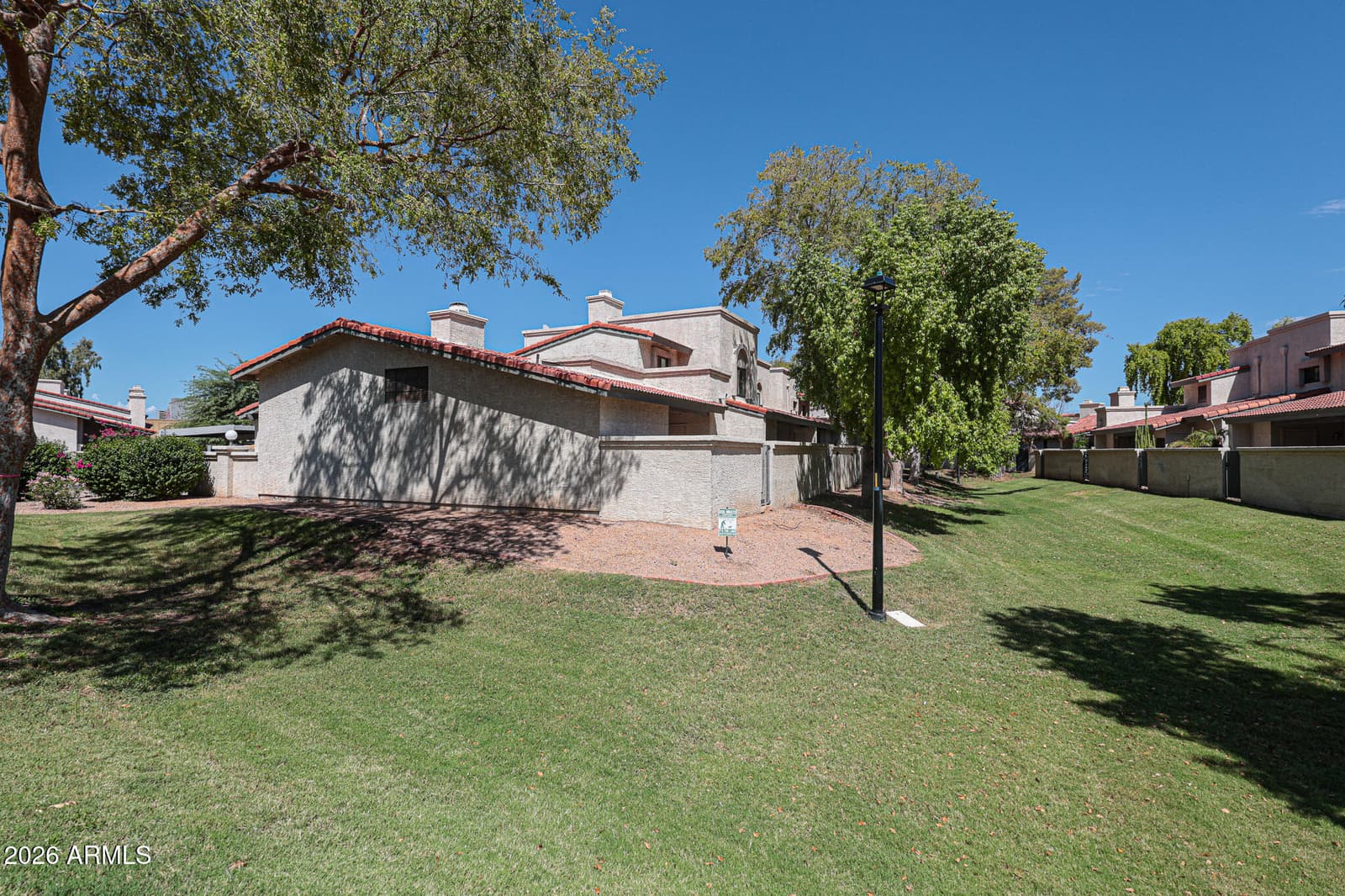 1718 S Longmore Street 103, Mesa, AZ 85202 — photo 30 of 31