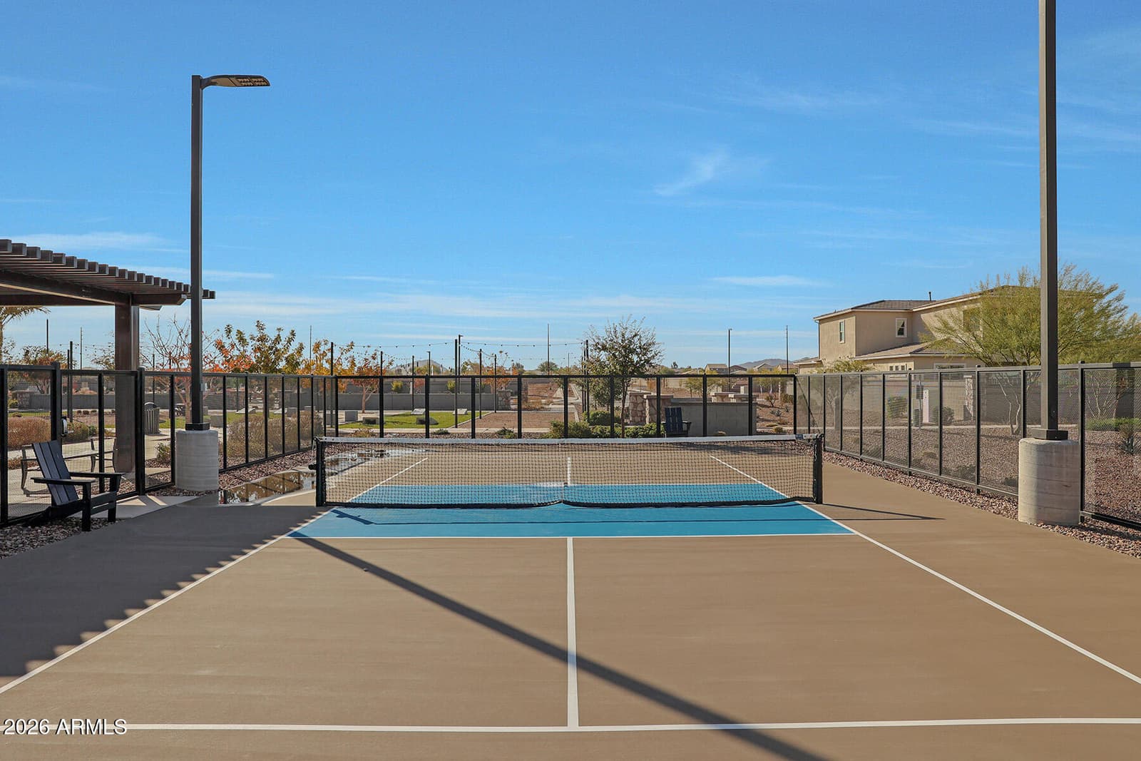 26625 S 227th Way, Queen Creek, AZ 85142 — photo 17 of 18