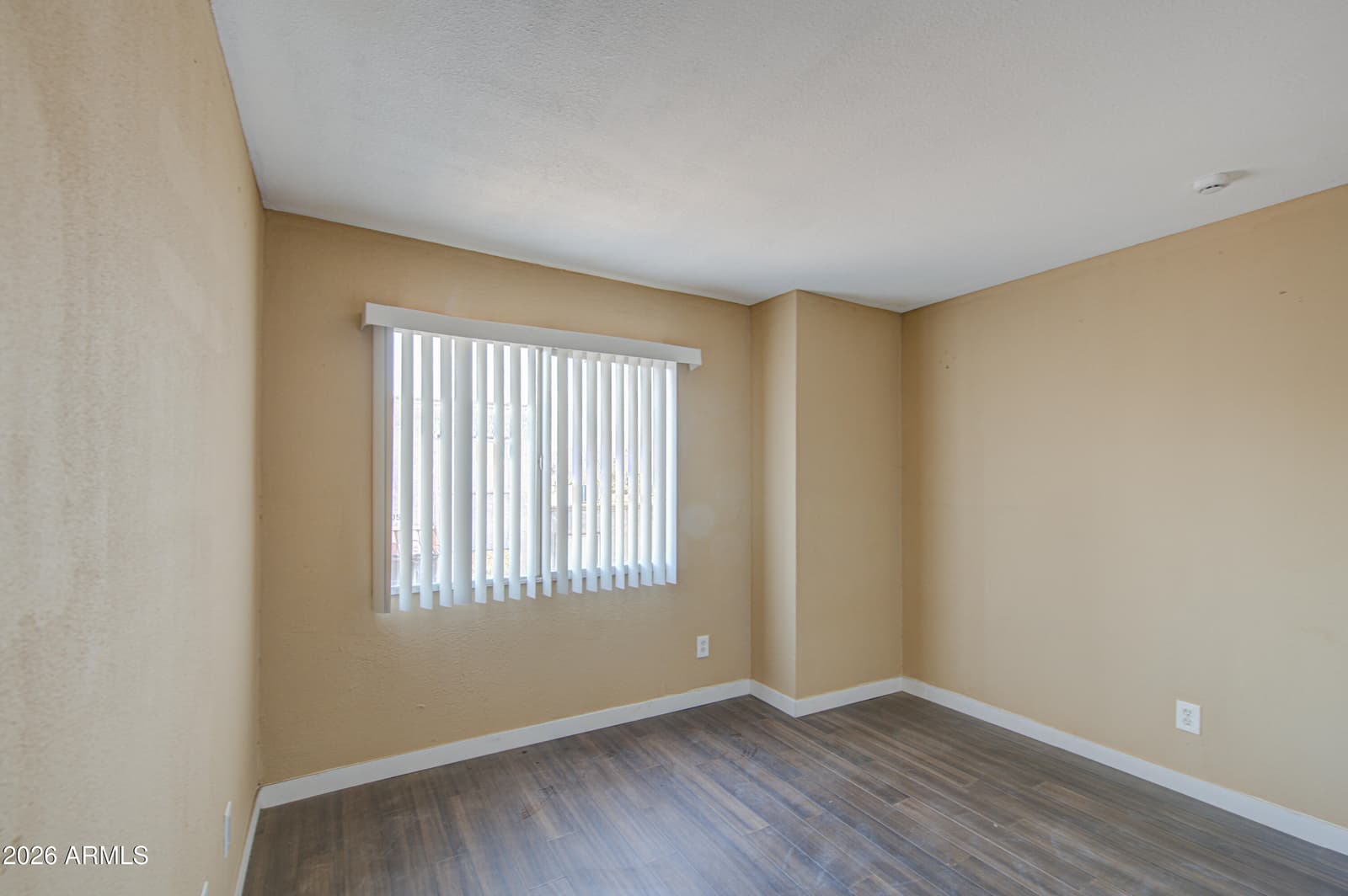 1463 N 53rd Drive, Phoenix, AZ 85043 — photo 18 of 29