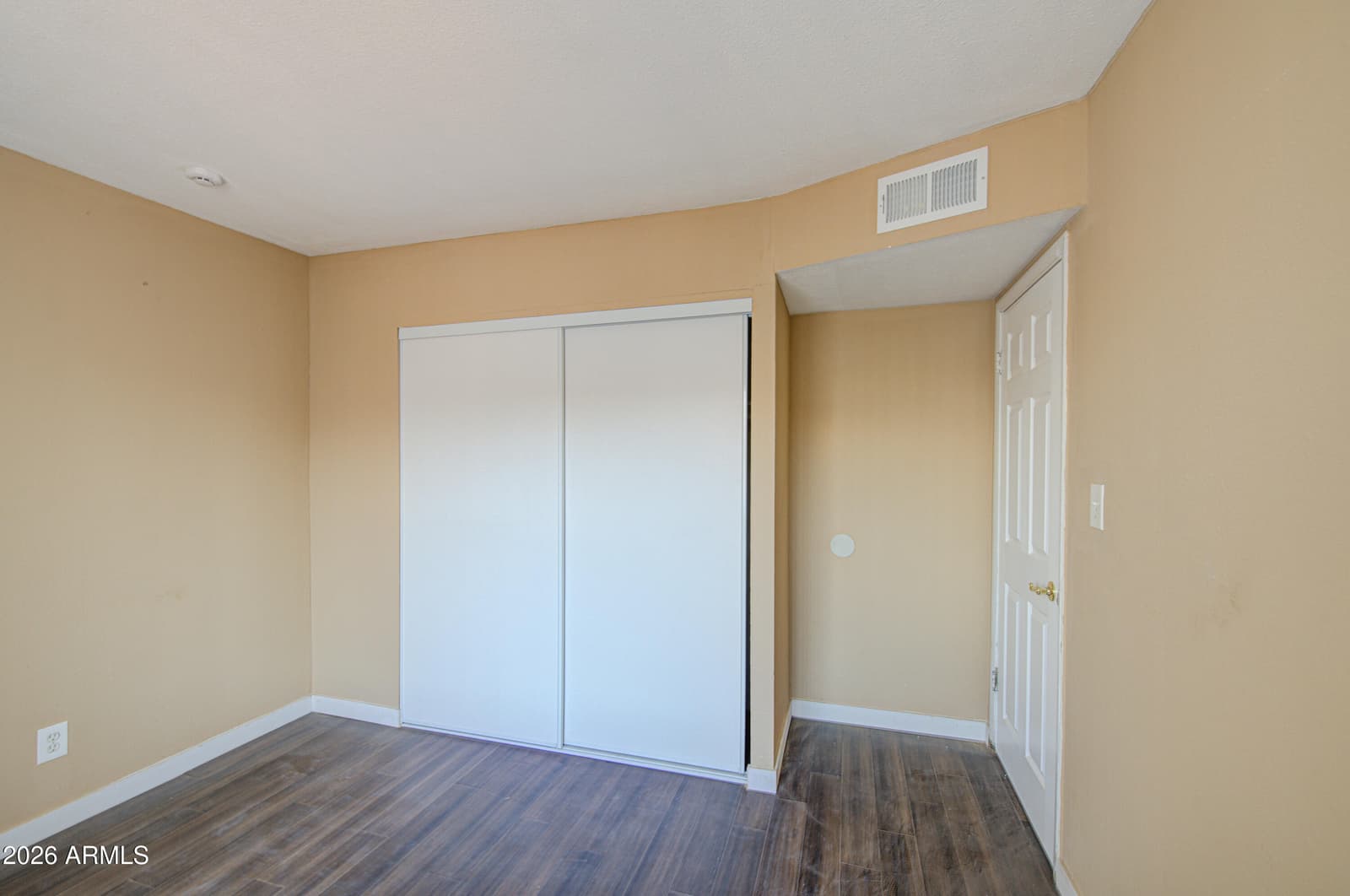 1463 N 53rd Drive, Phoenix, AZ 85043 — photo 19 of 29