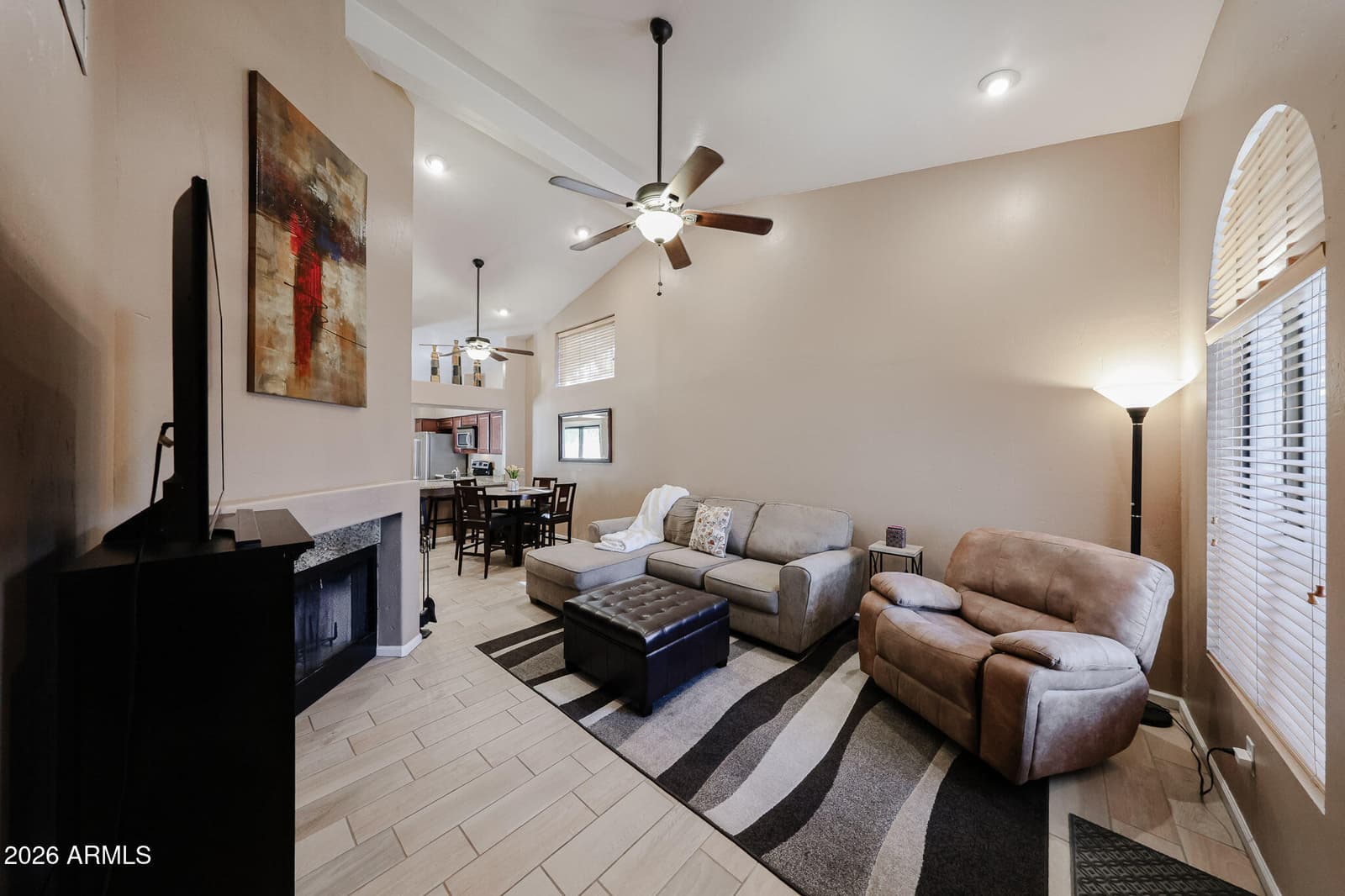 1718 S Longmore Street 103, Mesa, AZ 85202 — photo 5 of 31