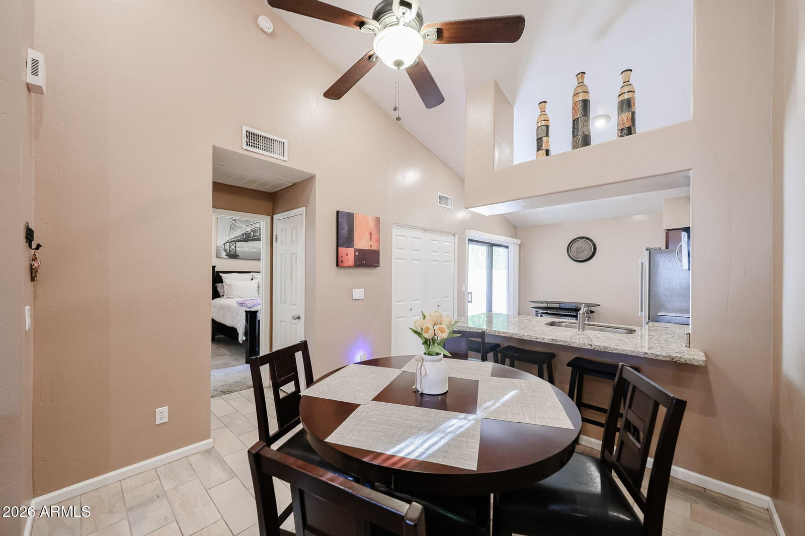 1718 S Longmore Street 103, Mesa, AZ 85202 — photo 6 of 31