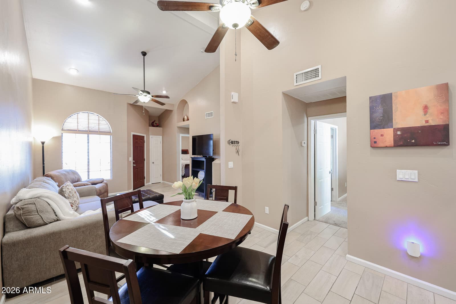 1718 S Longmore Street 103, Mesa, AZ 85202 — photo 8 of 31