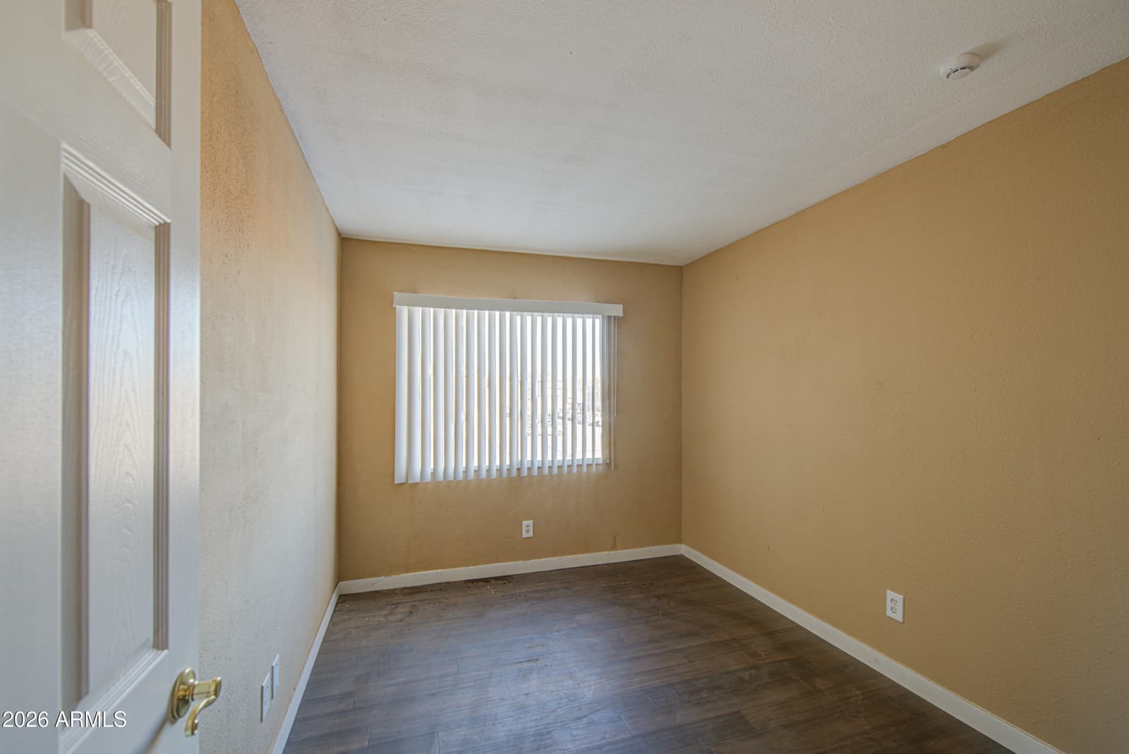 1463 N 53rd Drive, Phoenix, AZ 85043 — photo 20 of 29