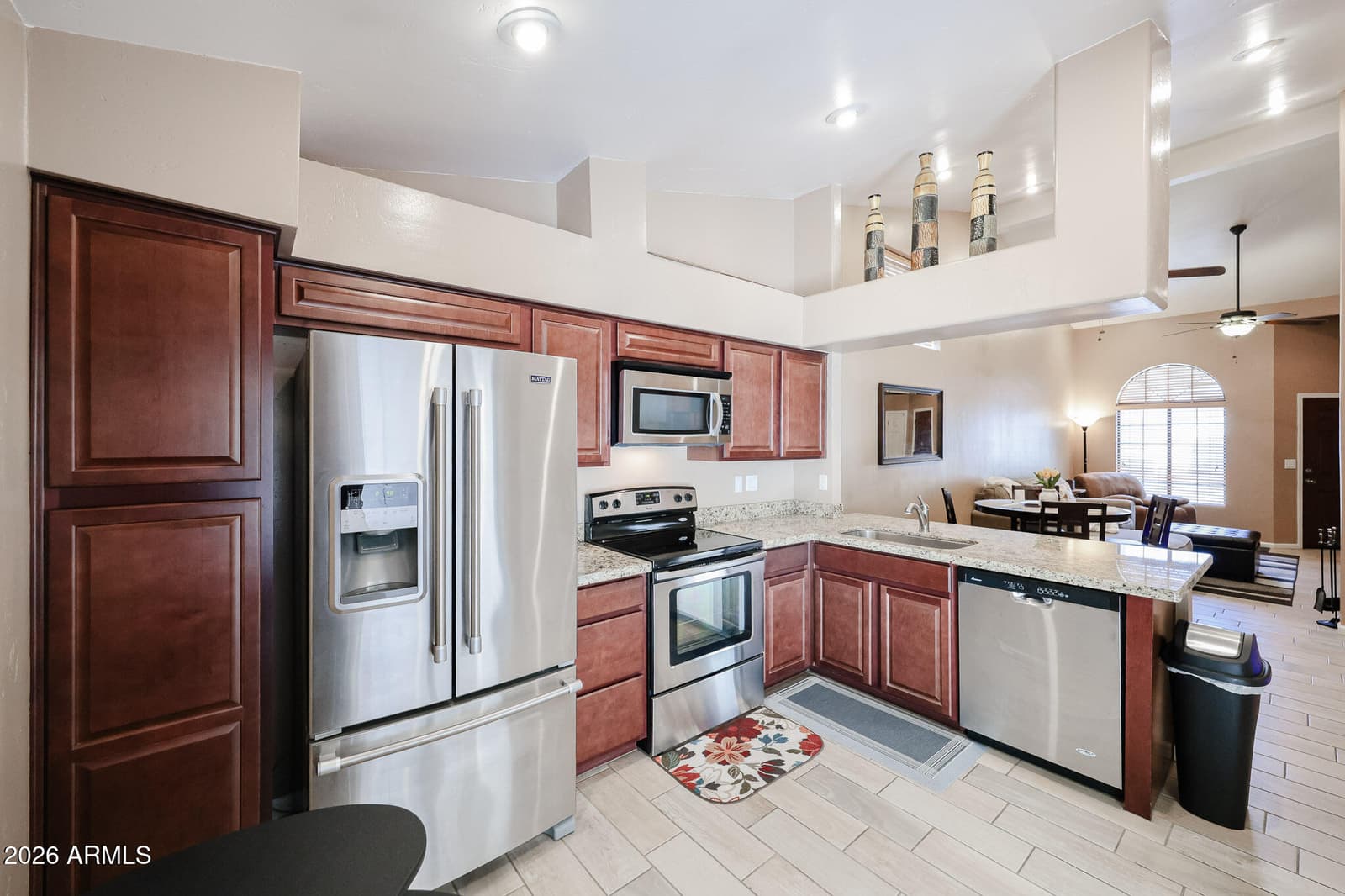 1718 S Longmore Street 103, Mesa, AZ 85202 — photo 11 of 31