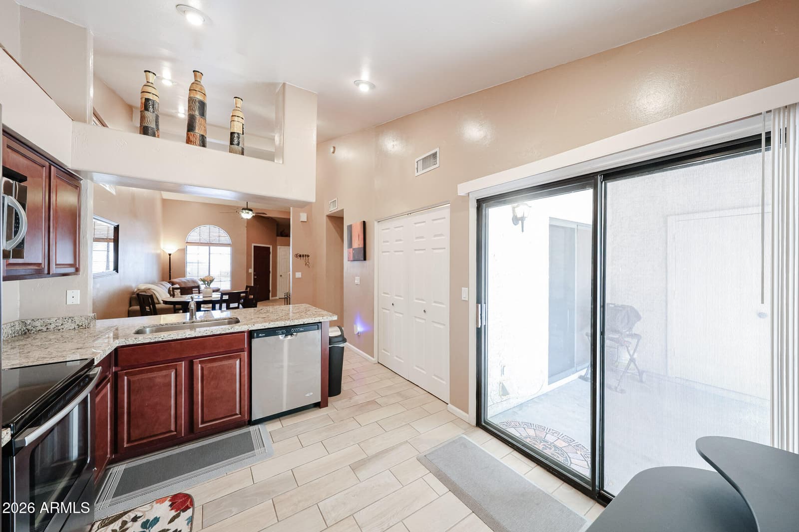 1718 S Longmore Street 103, Mesa, AZ 85202 — photo 12 of 31