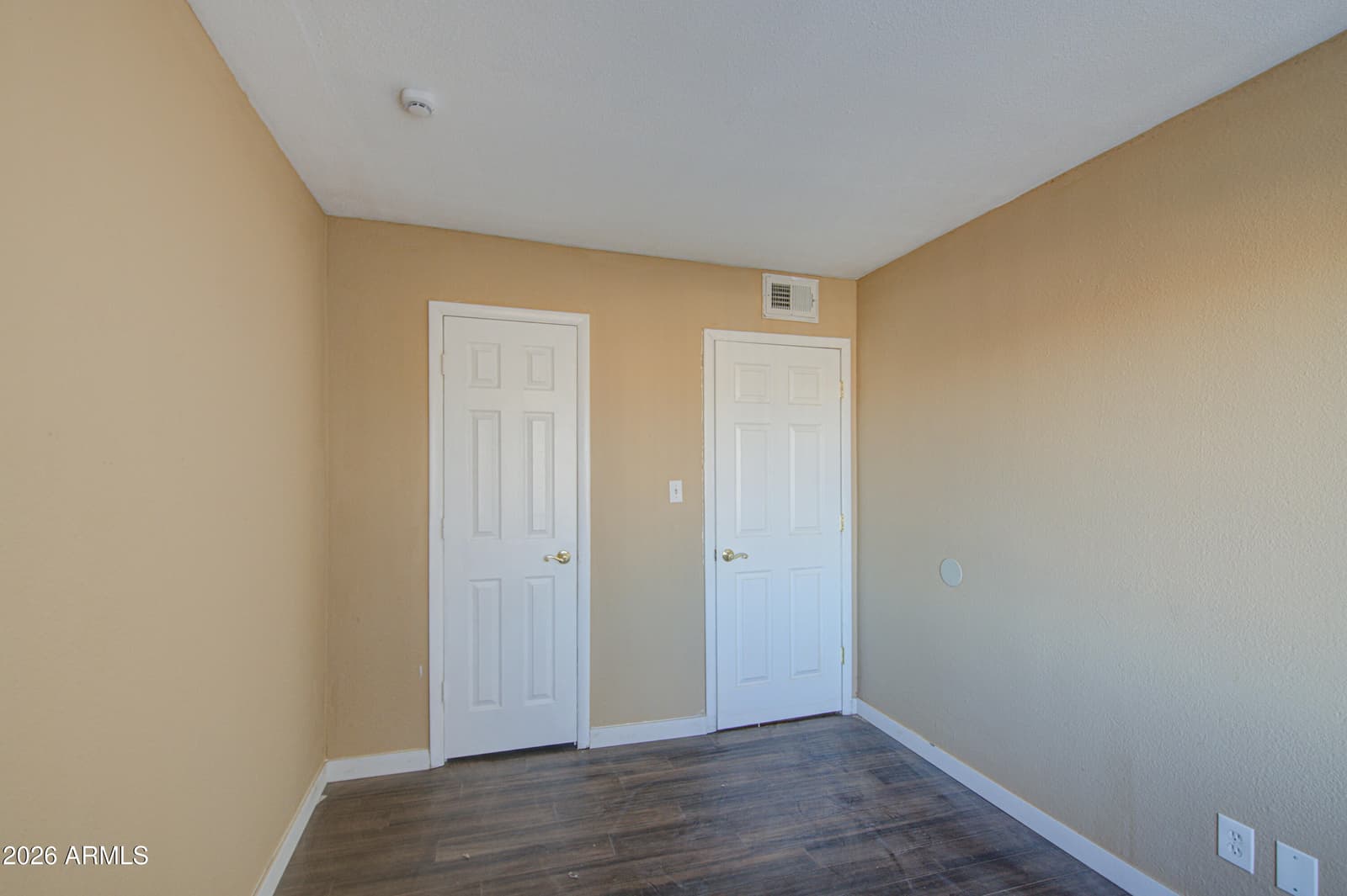 1463 N 53rd Drive, Phoenix, AZ 85043 — photo 21 of 29