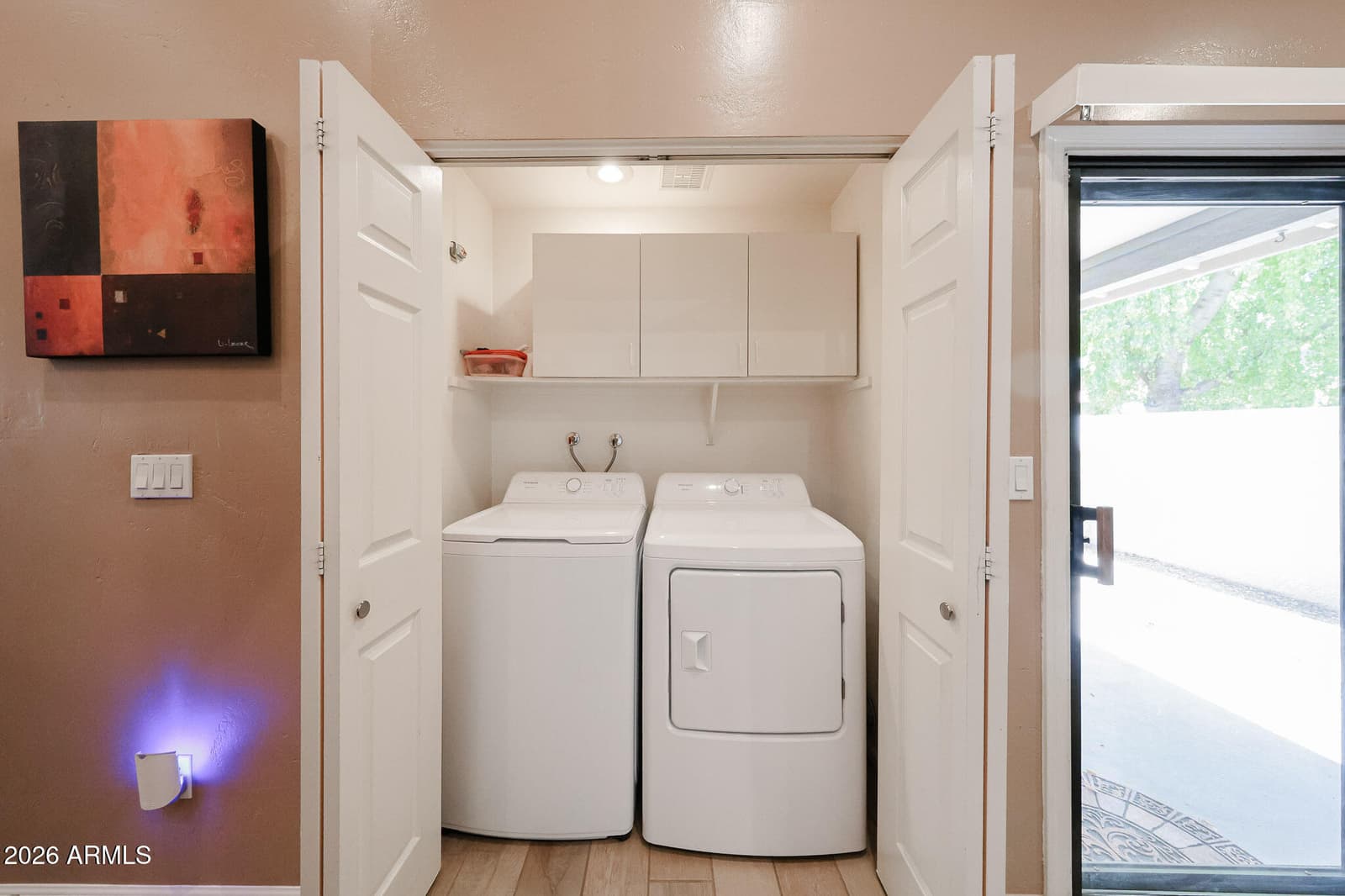 1718 S Longmore Street 103, Mesa, AZ 85202 — photo 14 of 31
