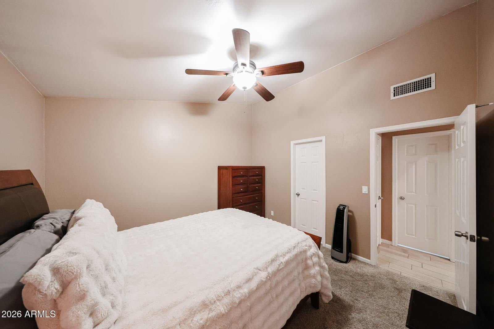 1718 S Longmore Street 103, Mesa, AZ 85202 — photo 16 of 31