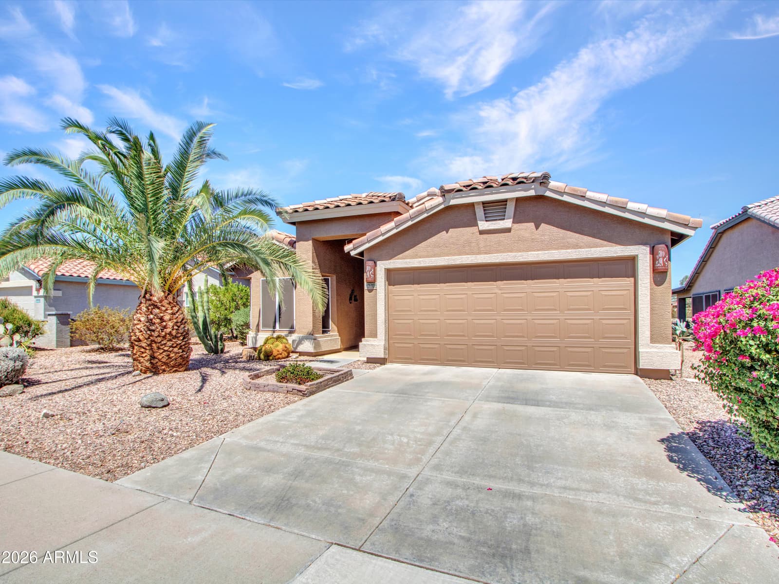 23204 W Arrow Drive, Buckeye, AZ 85326 — photo 8 of 65