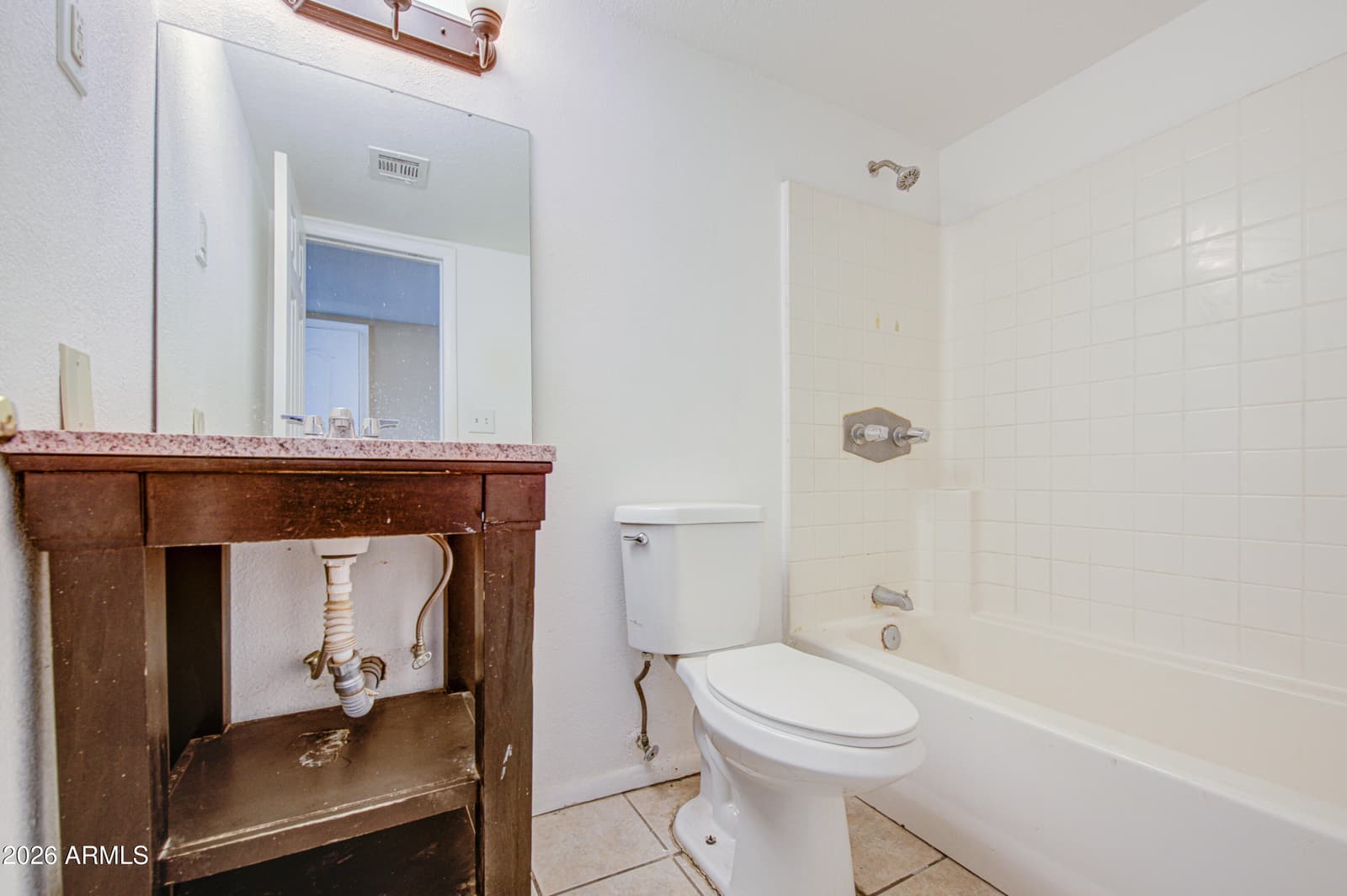 1463 N 53rd Drive, Phoenix, AZ 85043 — photo 23 of 29