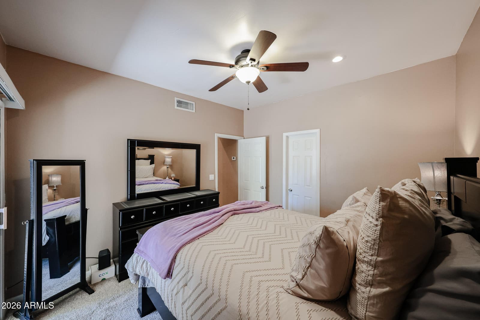 1718 S Longmore Street 103, Mesa, AZ 85202 — photo 22 of 31