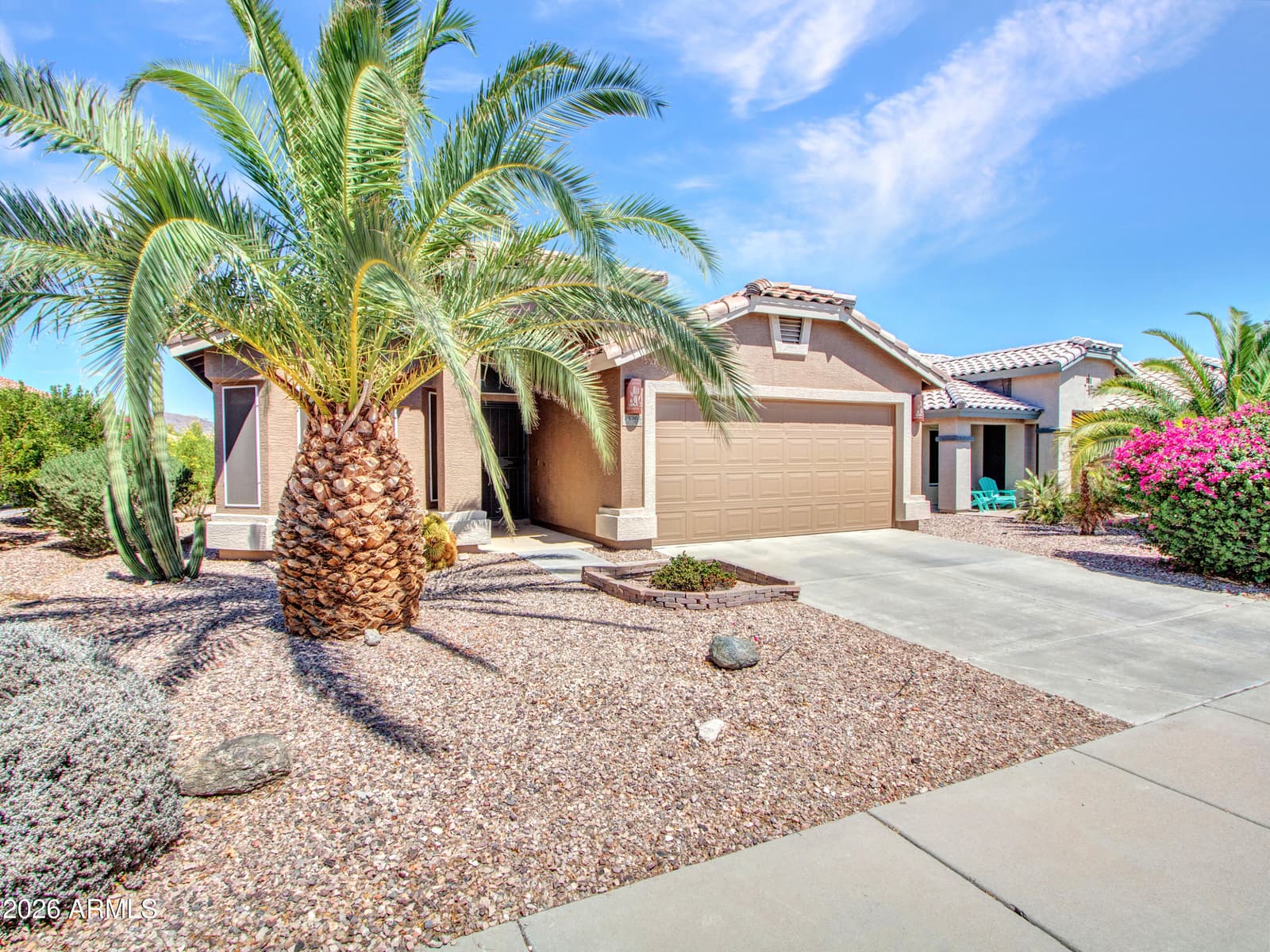 23204 W Arrow Drive, Buckeye, AZ 85326 — photo 9 of 65