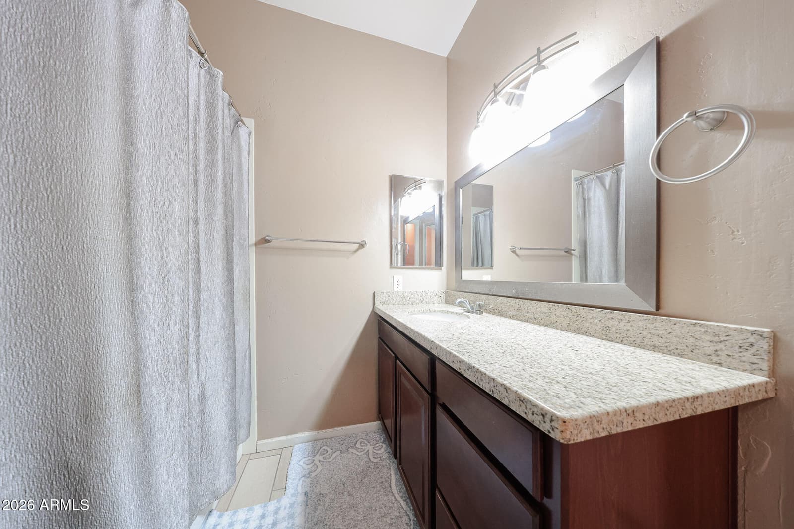 1718 S Longmore Street 103, Mesa, AZ 85202 — photo 23 of 31