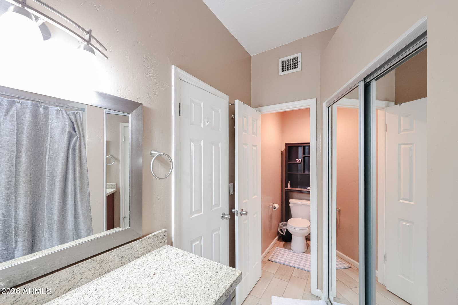 1718 S Longmore Street 103, Mesa, AZ 85202 — photo 24 of 31