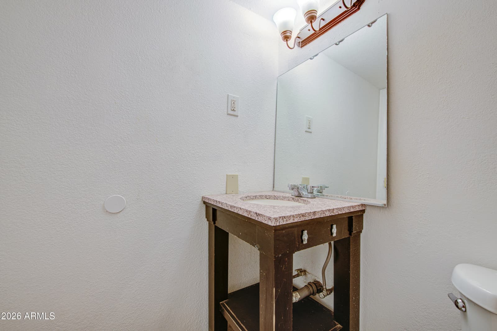 1463 N 53rd Drive, Phoenix, AZ 85043 — photo 24 of 29