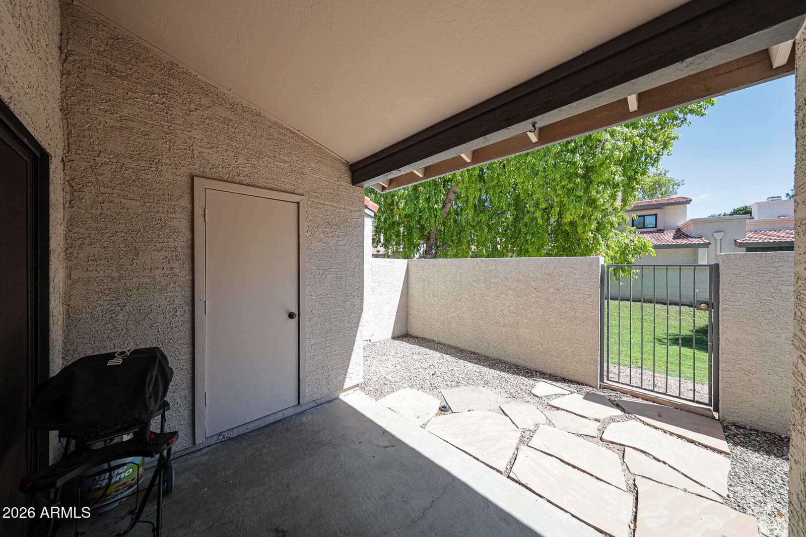 1718 S Longmore Street 103, Mesa, AZ 85202 — photo 26 of 31