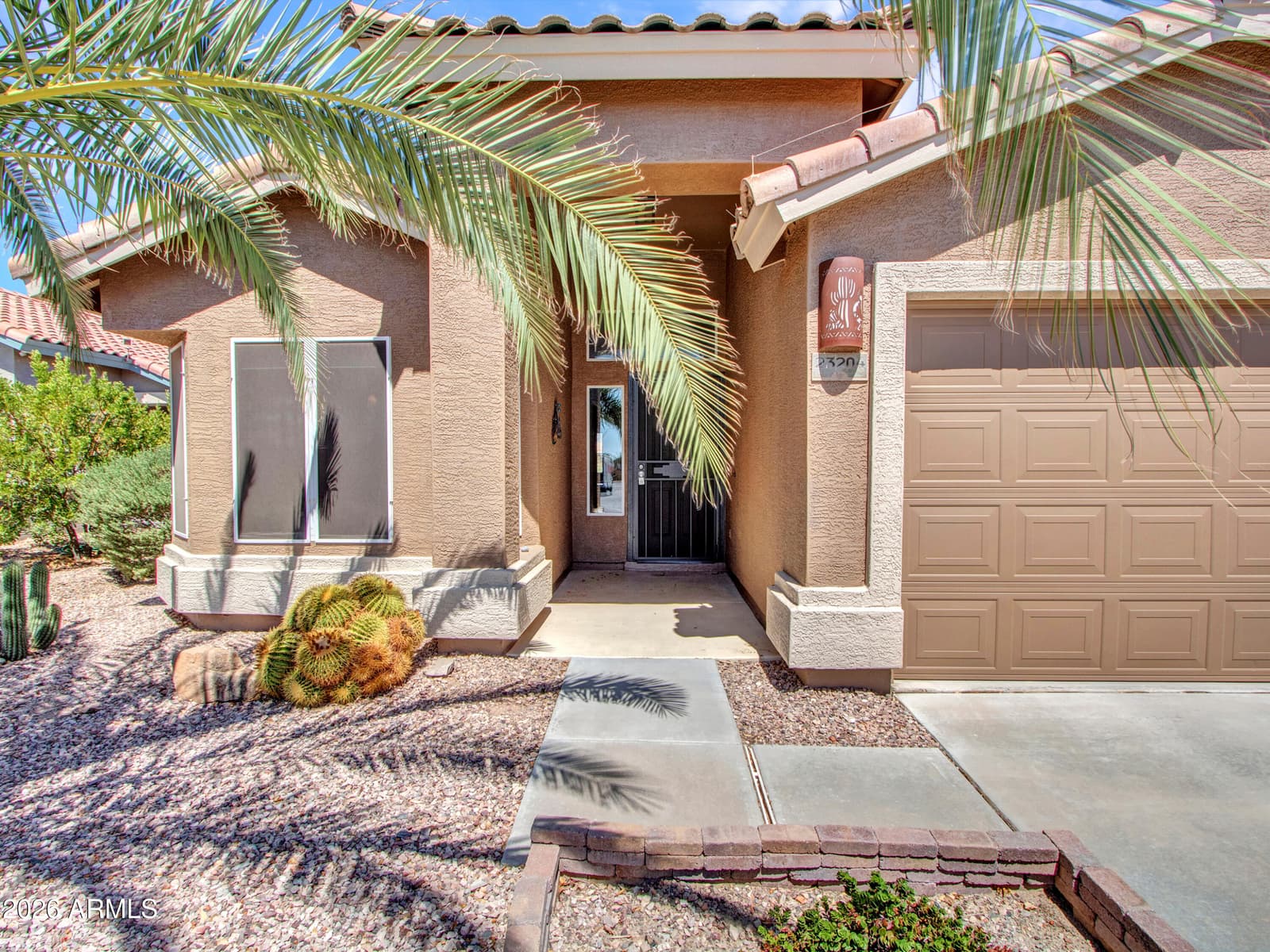 23204 W Arrow Drive, Buckeye, AZ 85326 — photo 7 of 65