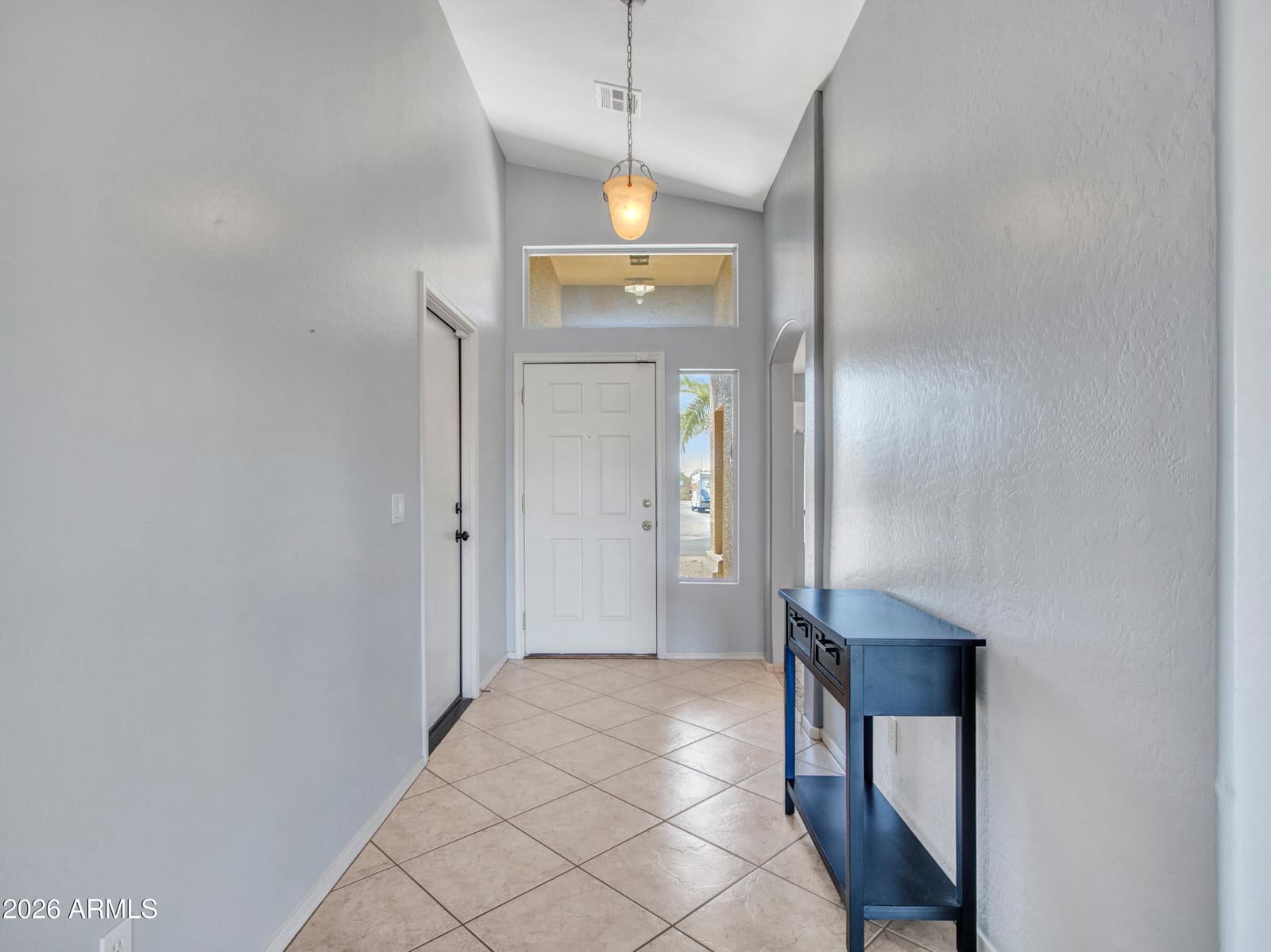 23204 W Arrow Drive, Buckeye, AZ 85326 — photo 11 of 65