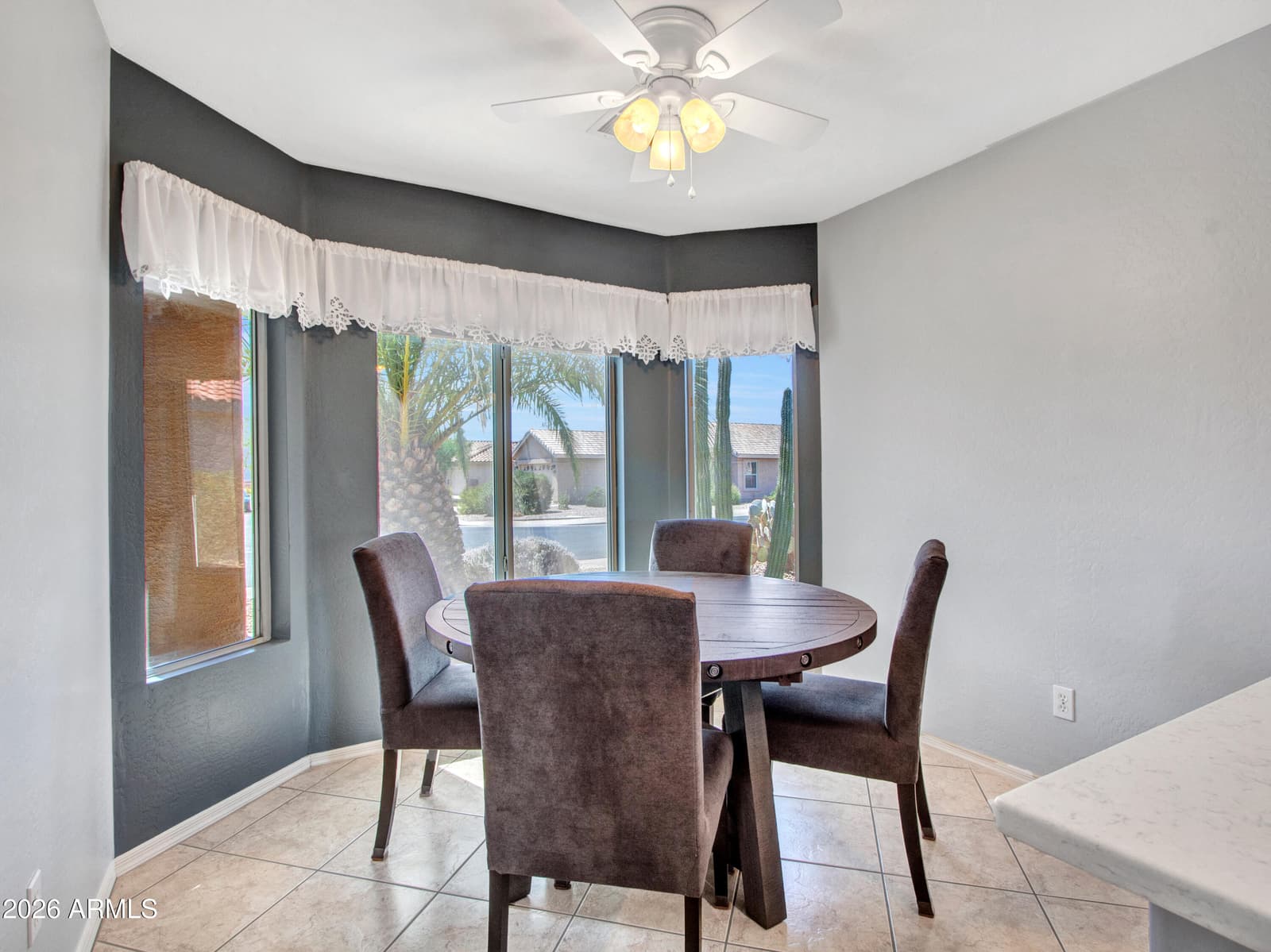 23204 W Arrow Drive, Buckeye, AZ 85326 — photo 12 of 65