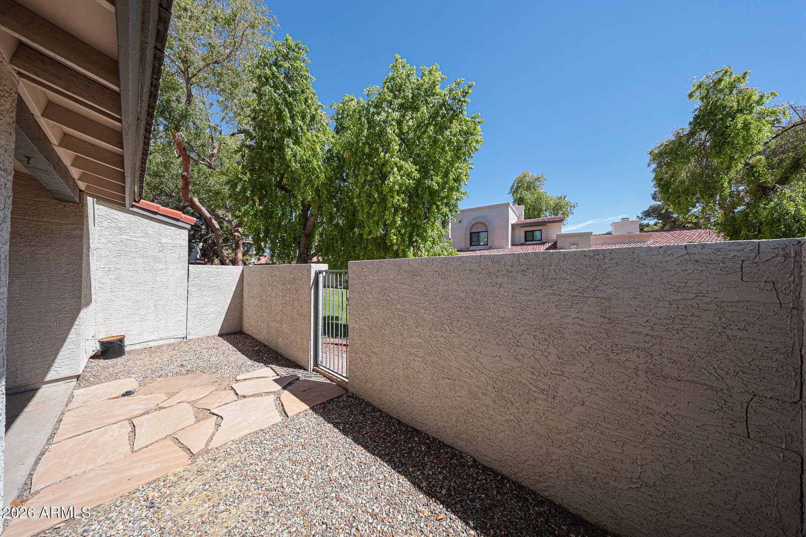 1718 S Longmore Street 103, Mesa, AZ 85202 — photo 25 of 31