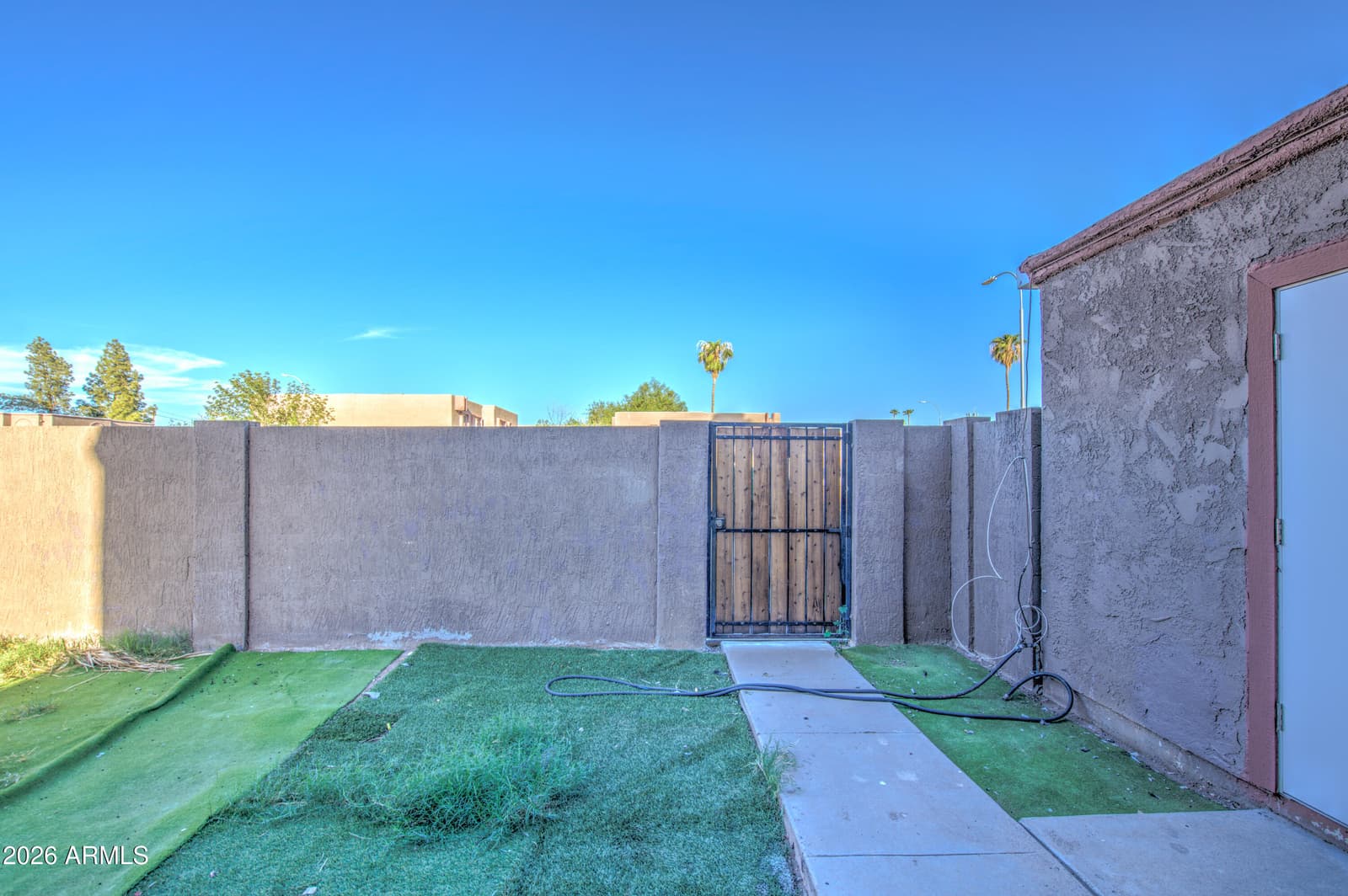 1463 N 53rd Drive, Phoenix, AZ 85043 — photo 26 of 29