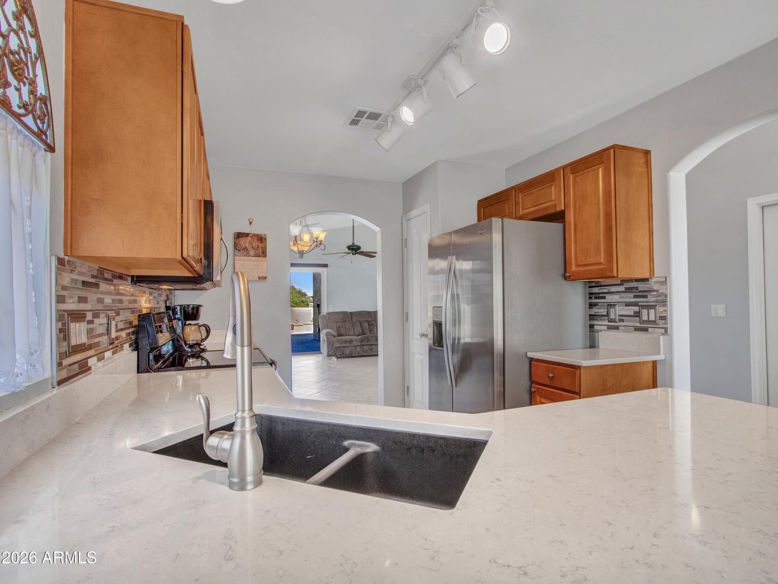 23204 W Arrow Drive, Buckeye, AZ 85326 — photo 15 of 65