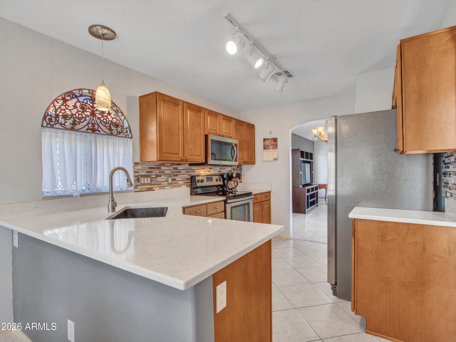 23204 W Arrow Drive, Buckeye, AZ 85326 — photo 16 of 65