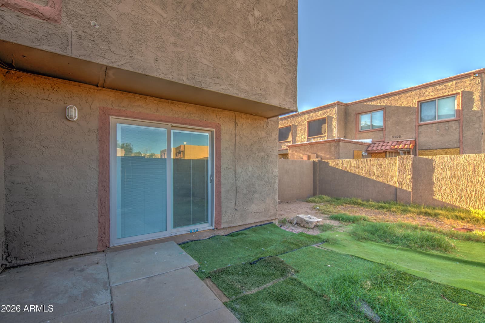 1463 N 53rd Drive, Phoenix, AZ 85043 — photo 27 of 29