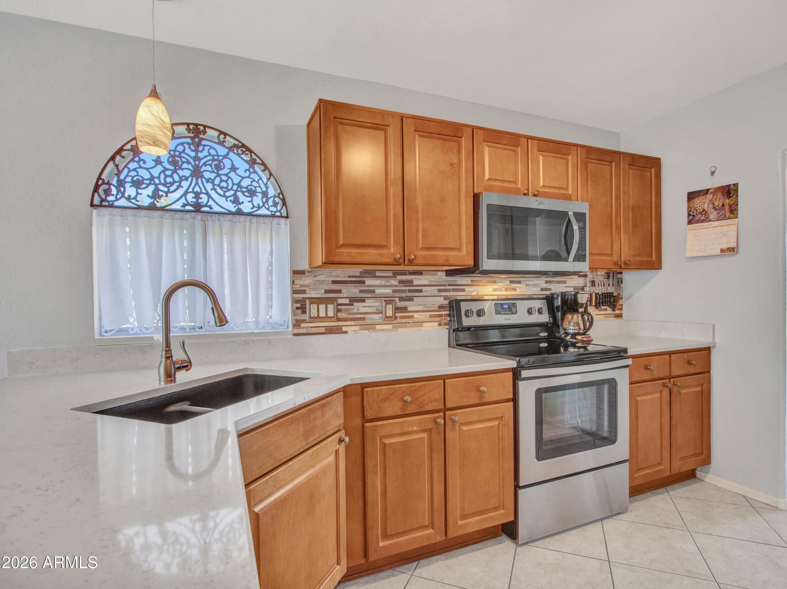 23204 W Arrow Drive, Buckeye, AZ 85326 — photo 17 of 65