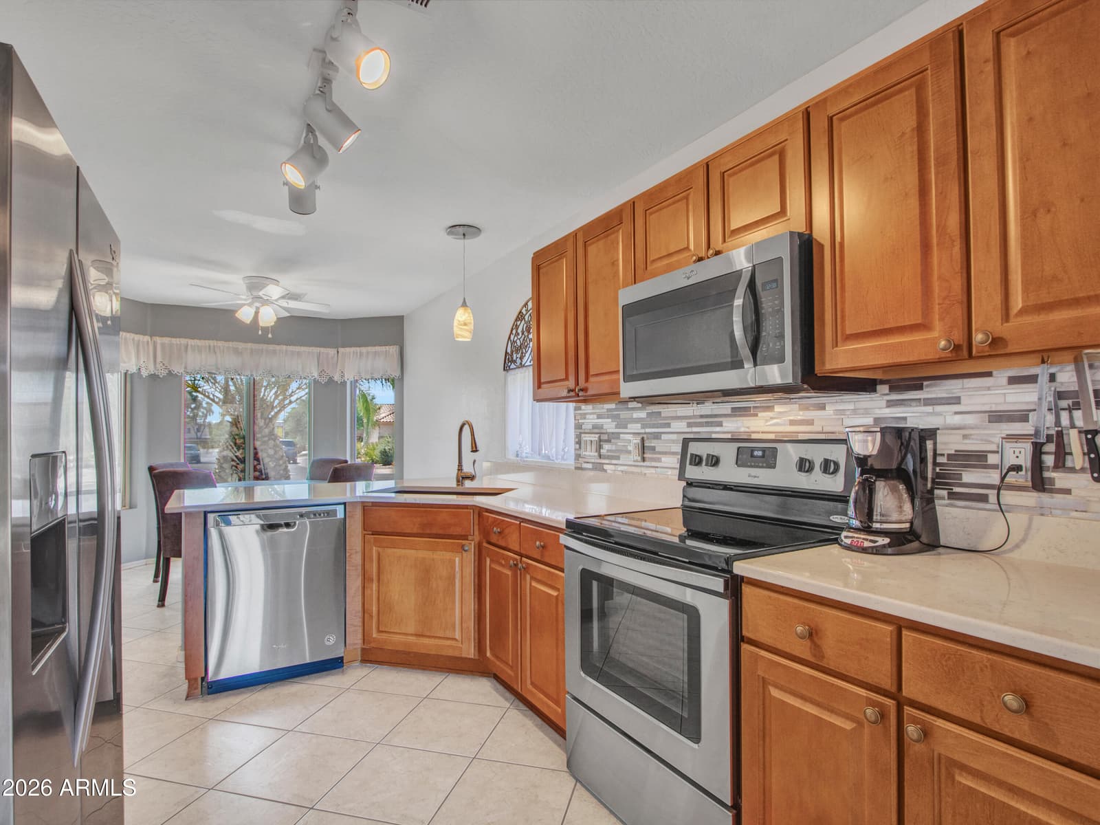 23204 W Arrow Drive, Buckeye, AZ 85326 — photo 5 of 65