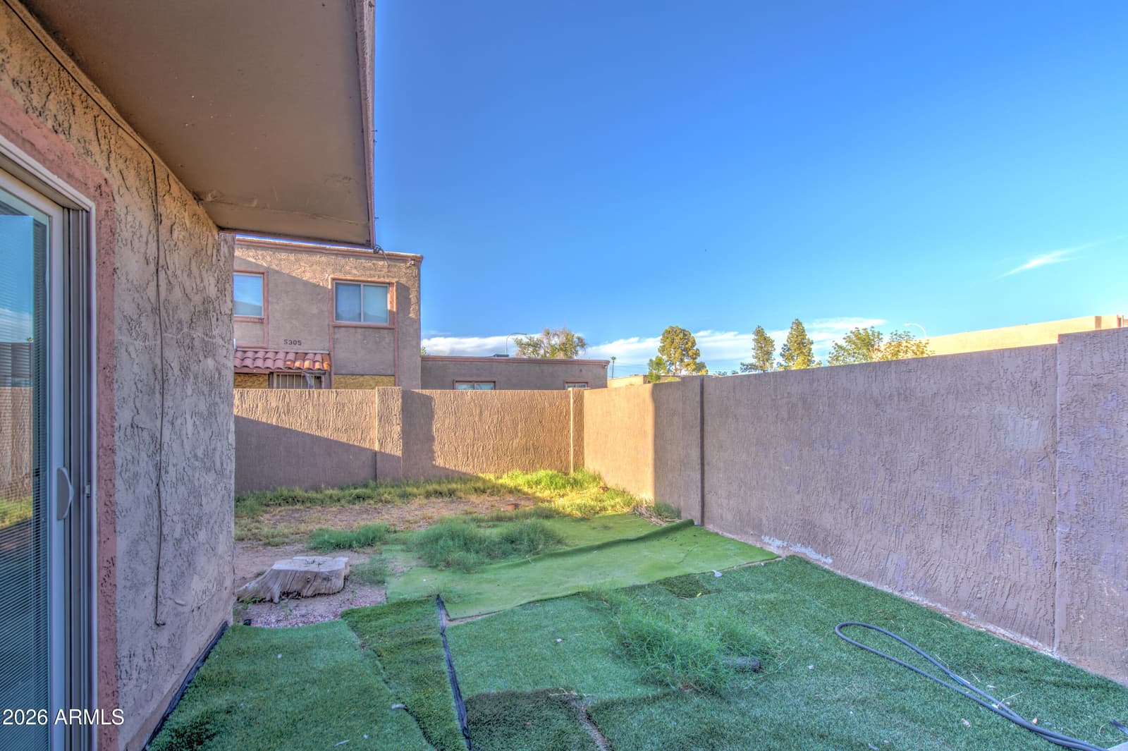 1463 N 53rd Drive, Phoenix, AZ 85043 — photo 28 of 29