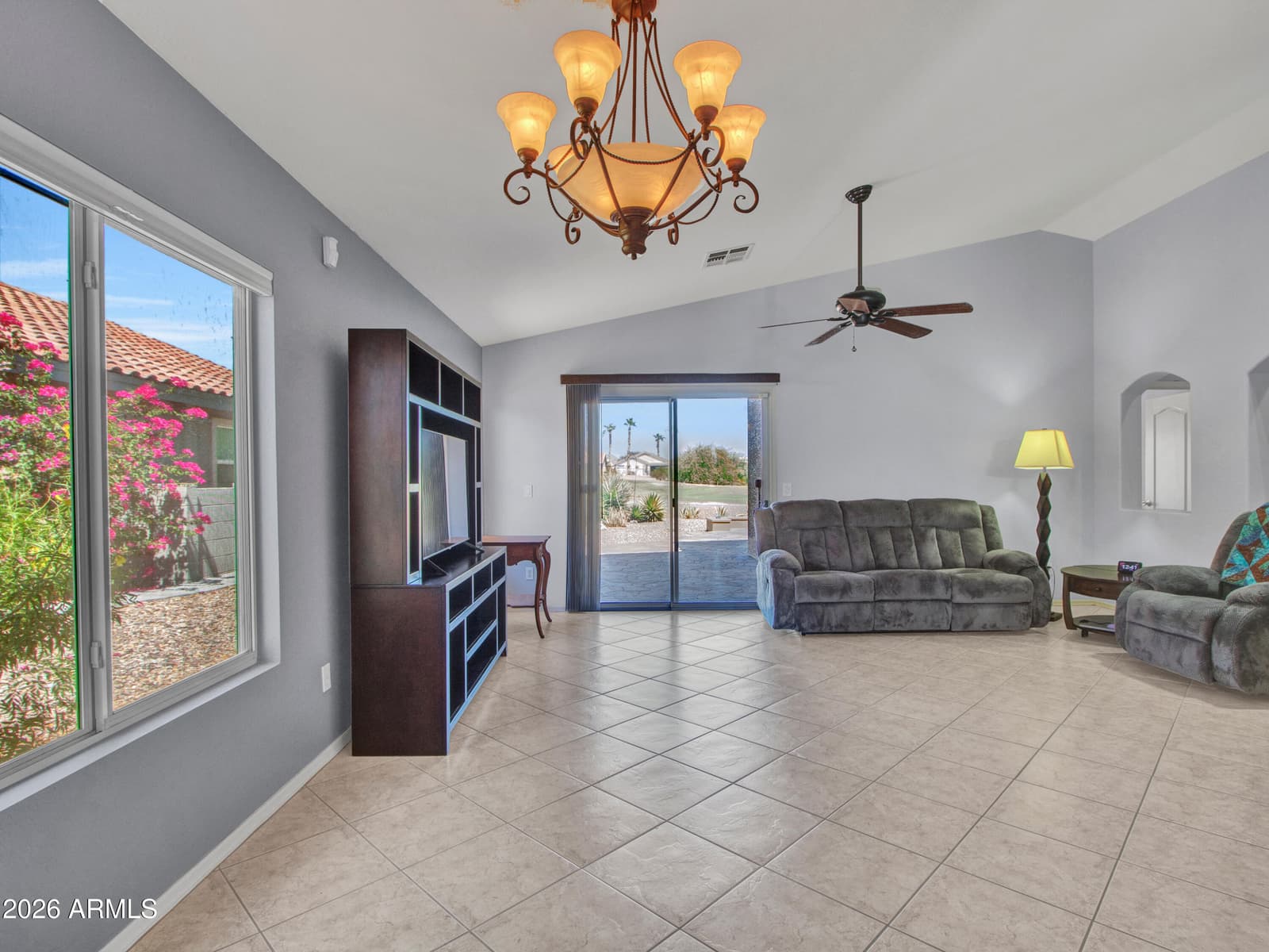 23204 W Arrow Drive, Buckeye, AZ 85326 — photo 21 of 65