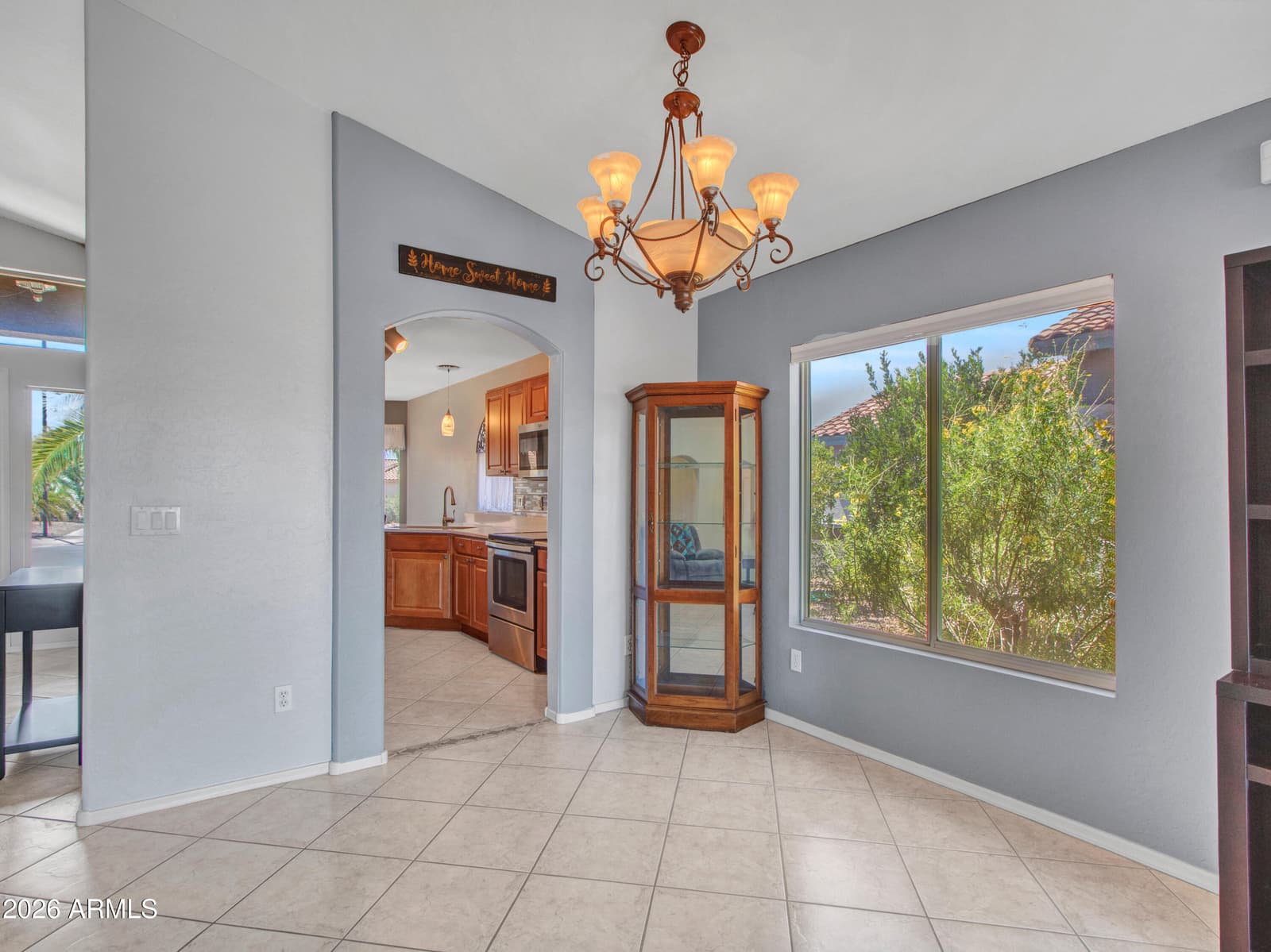 23204 W Arrow Drive, Buckeye, AZ 85326 — photo 22 of 65