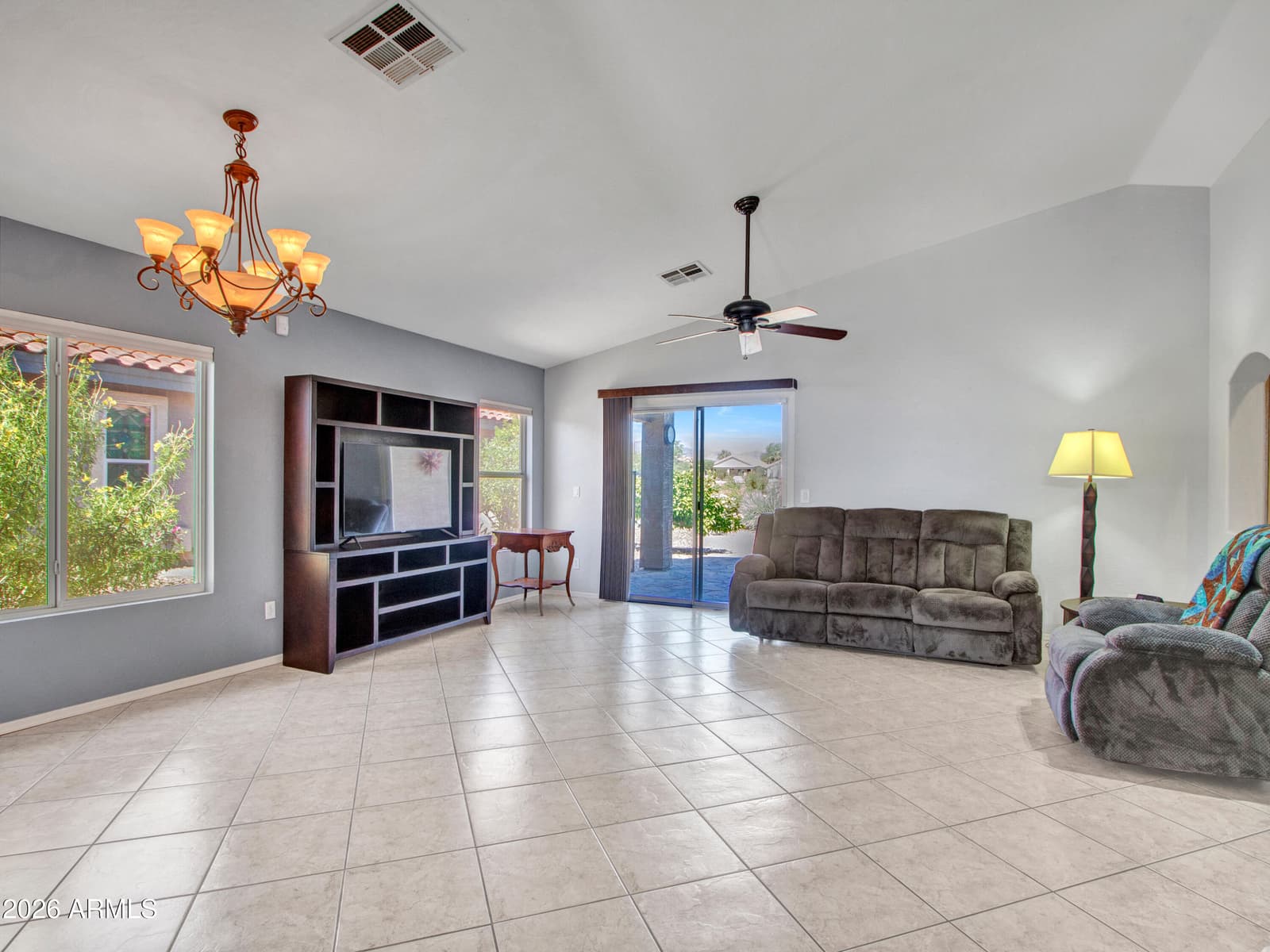 23204 W Arrow Drive, Buckeye, AZ 85326 — photo 23 of 65