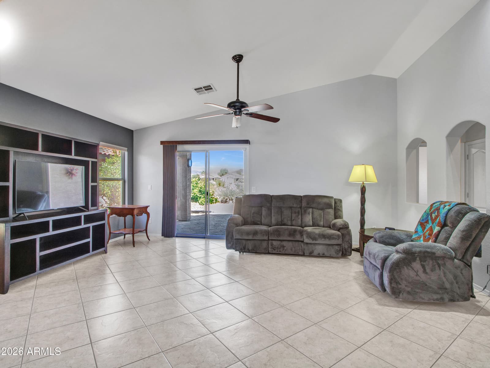 23204 W Arrow Drive, Buckeye, AZ 85326 — photo 2 of 65