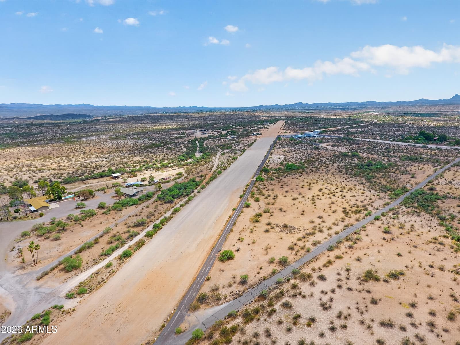 36520 S Matthie Ranch Road, Wickenburg, AZ 85390 — photo 32 of 63