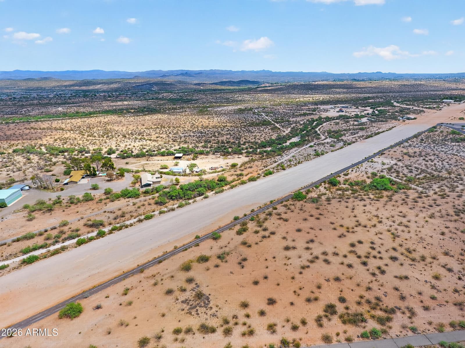 36520 S Matthie Ranch Road, Wickenburg, AZ 85390 — photo 33 of 63