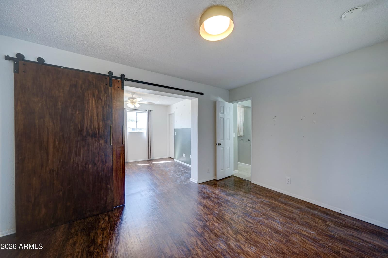 2908 W Corrine Drive, Phoenix, AZ 85029 — photo 8 of 16